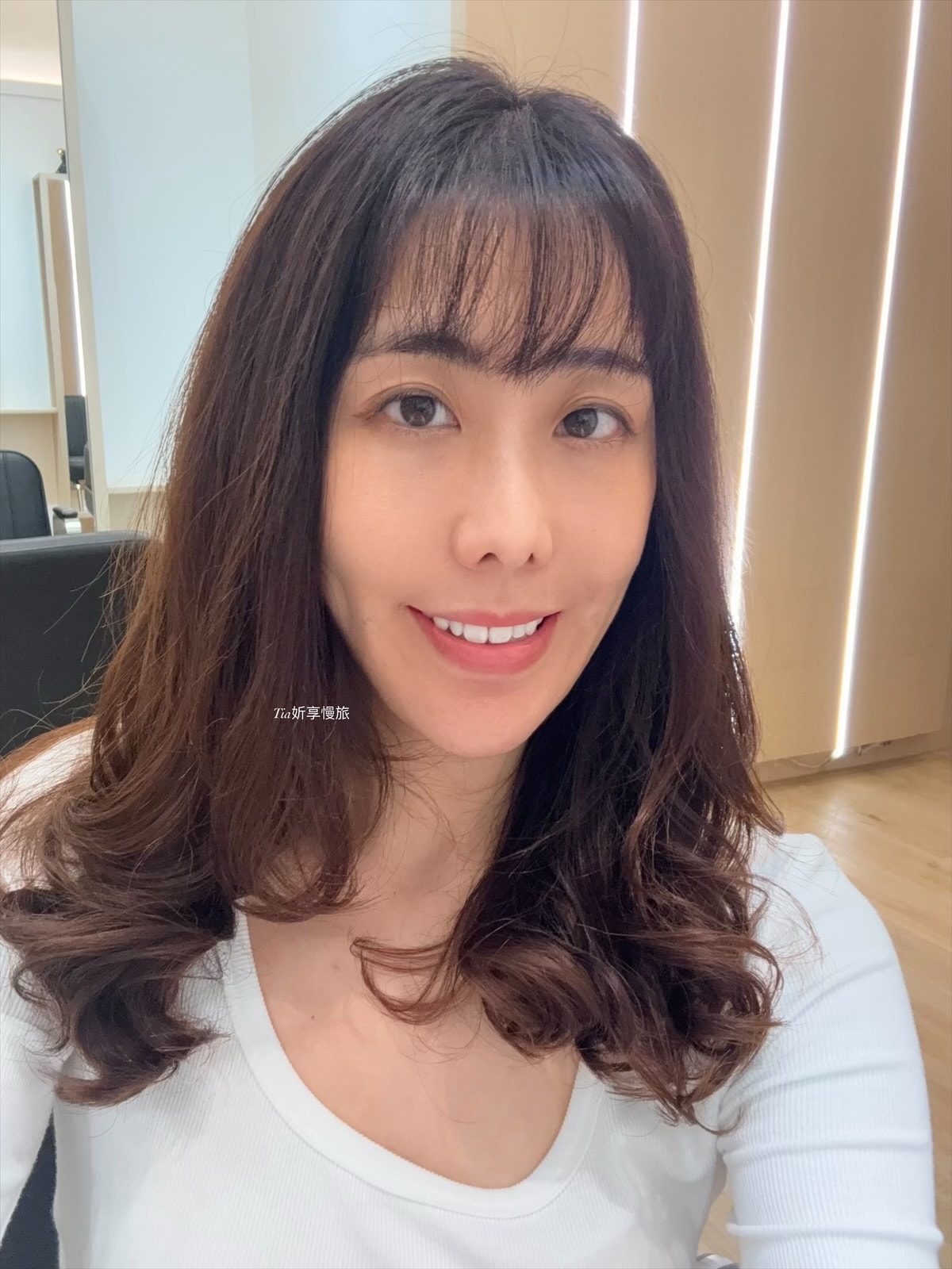 HITO Hair 館前店|板橋染髮、結構式護髮女生髮廊推薦(含價目表) - 第15張圖 HITO Hair 館前店|板橋染髮、結構式護髮女生髮廊推薦(含價目表)