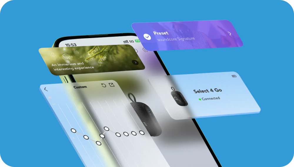 這張圖片的 alt 屬性值為空，它的檔案名稱為 soundcore-App-1.jpeg