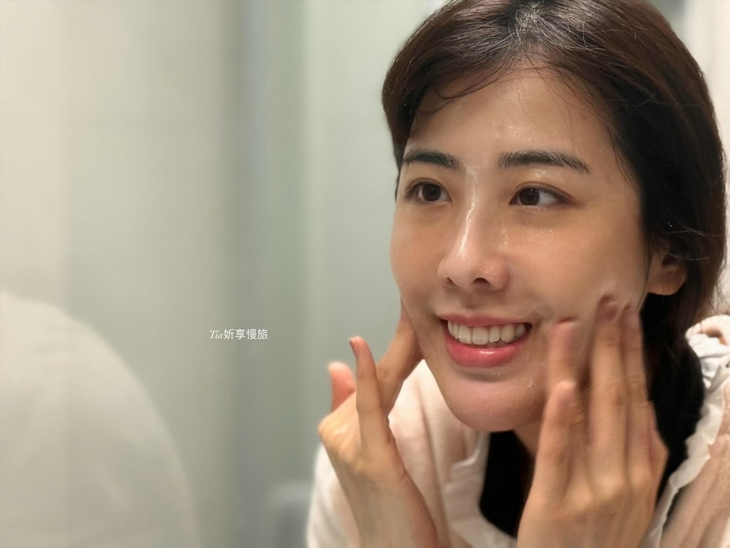 男性洗面乳推薦|Mancodes 左顏右色微酸潔面乳,清潔控油感的品牌選擇 - 第7張圖 男性洗面乳推薦|Mancodes 左顏右色微酸潔面乳,清潔控油感的品牌選擇