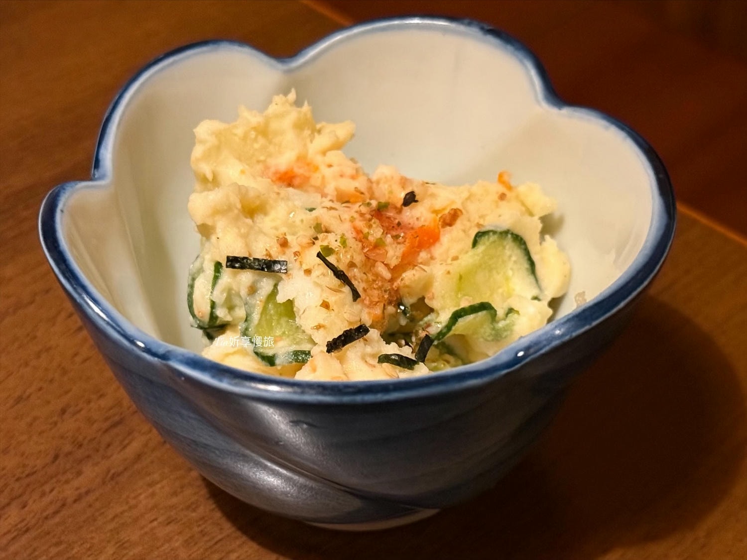 串藏燒鳥居酒屋｜中山區居酒屋推薦！林森居酒屋日式秘境，秒飛東京的美味串燒體驗