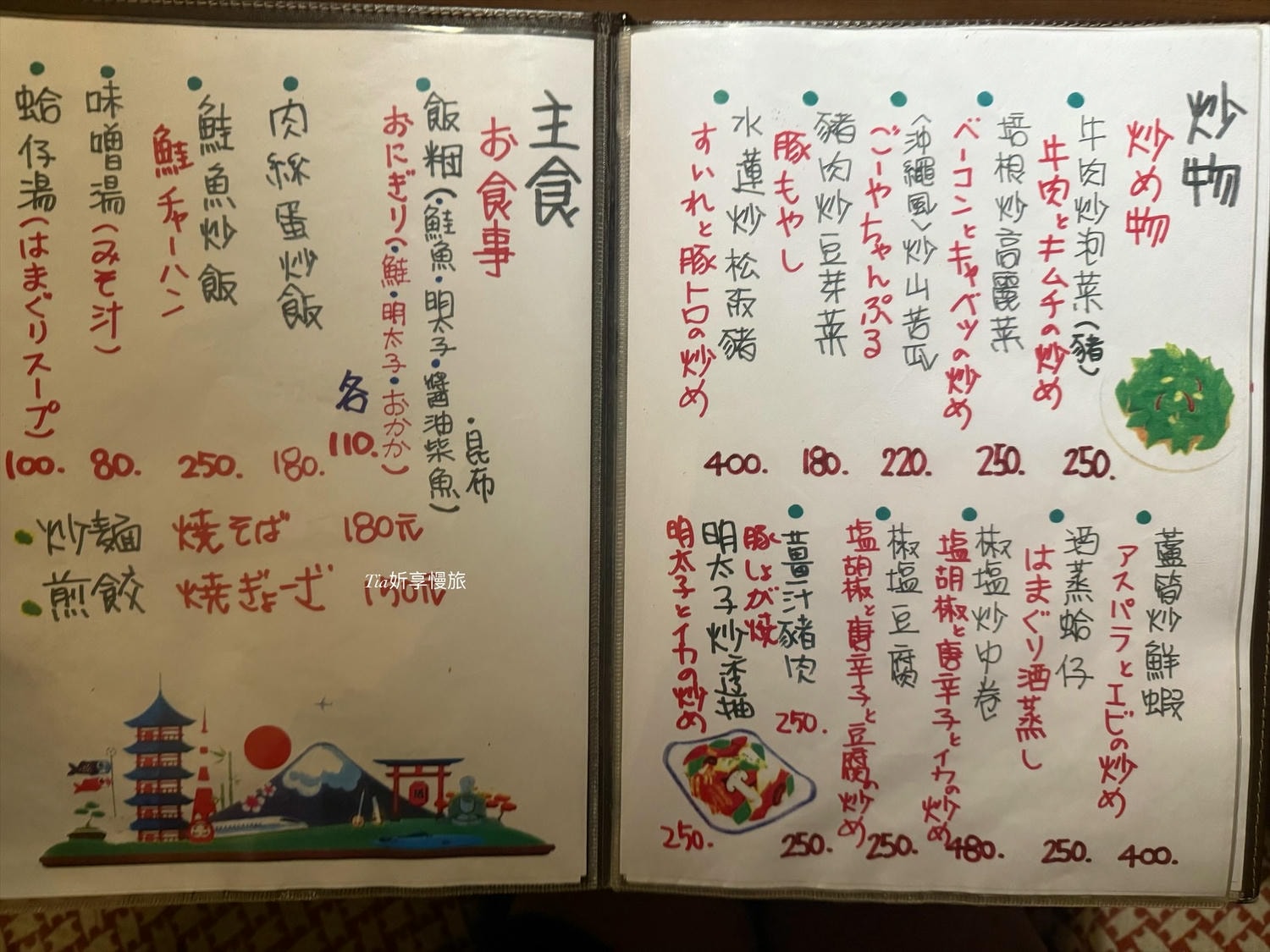 串藏燒鳥居酒屋｜中山區居酒屋推薦！林森居酒屋日式秘境，秒飛東京的美味串燒體驗