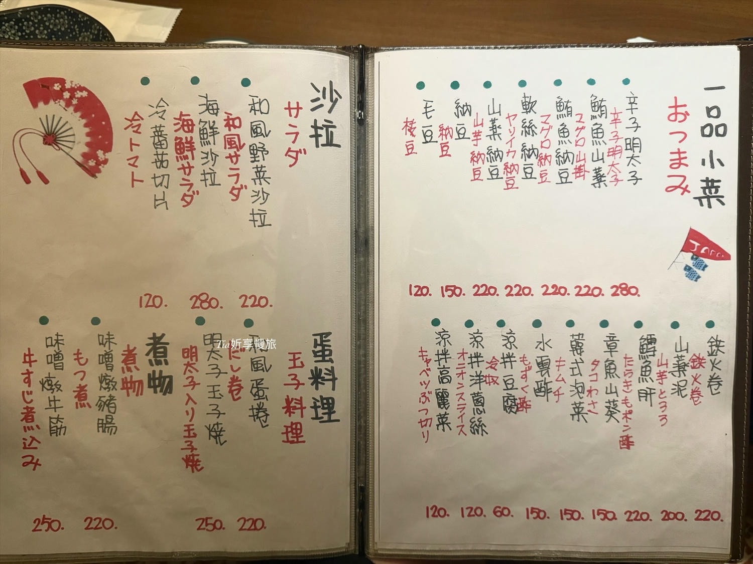 串藏燒鳥居酒屋｜中山區居酒屋推薦！林森居酒屋日式秘境，秒飛東京的美味串燒體驗