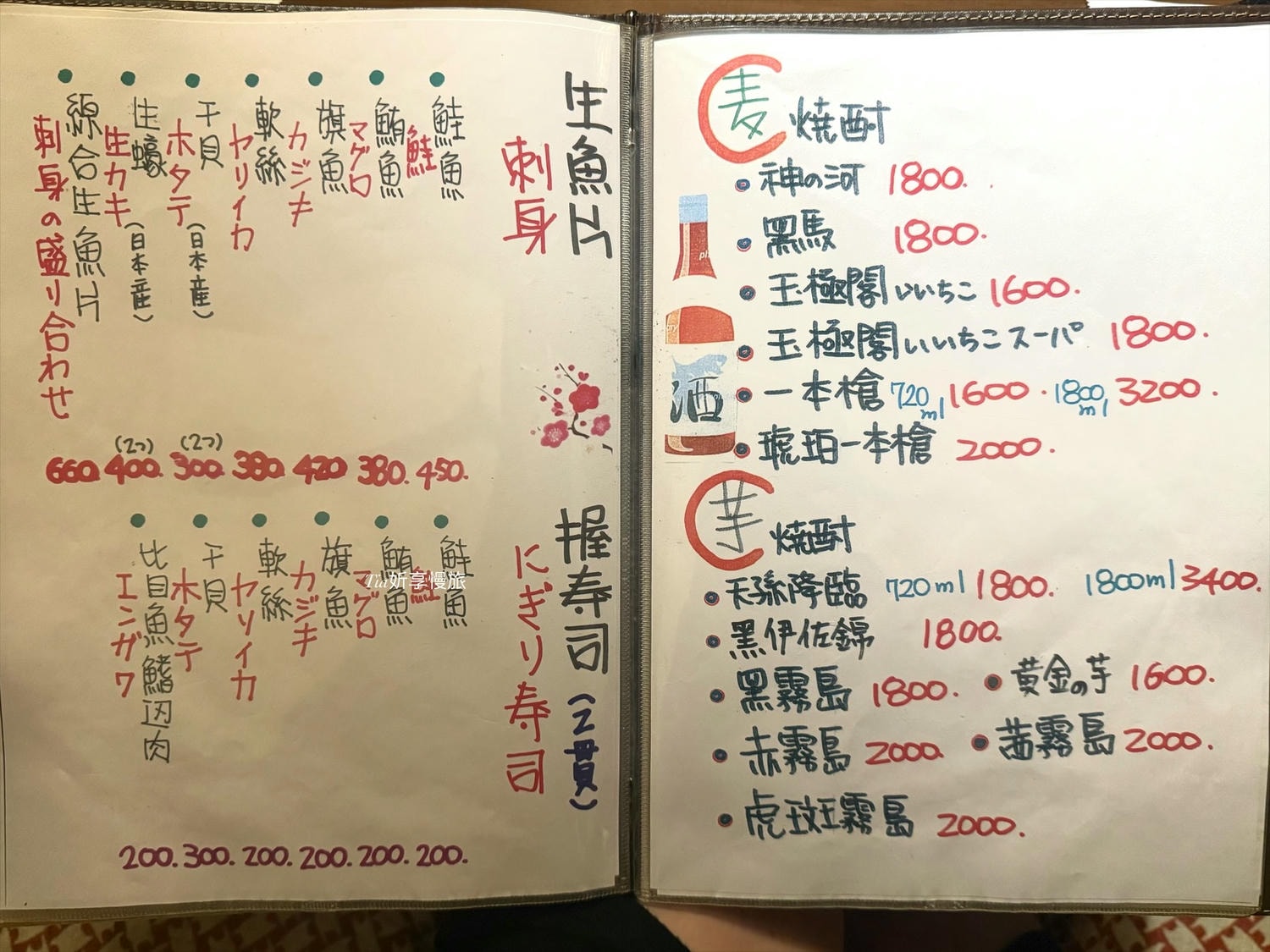 串藏燒鳥居酒屋｜中山區居酒屋推薦！林森居酒屋日式秘境，秒飛東京的美味串燒體驗