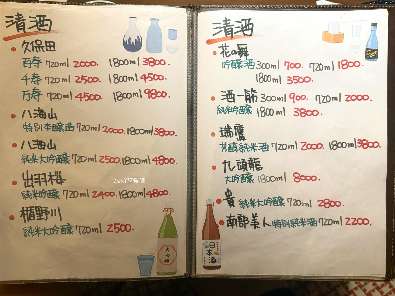 串藏燒鳥居酒屋｜中山區居酒屋推薦！林森居酒屋日式秘境，秒飛東京的美味串燒體驗