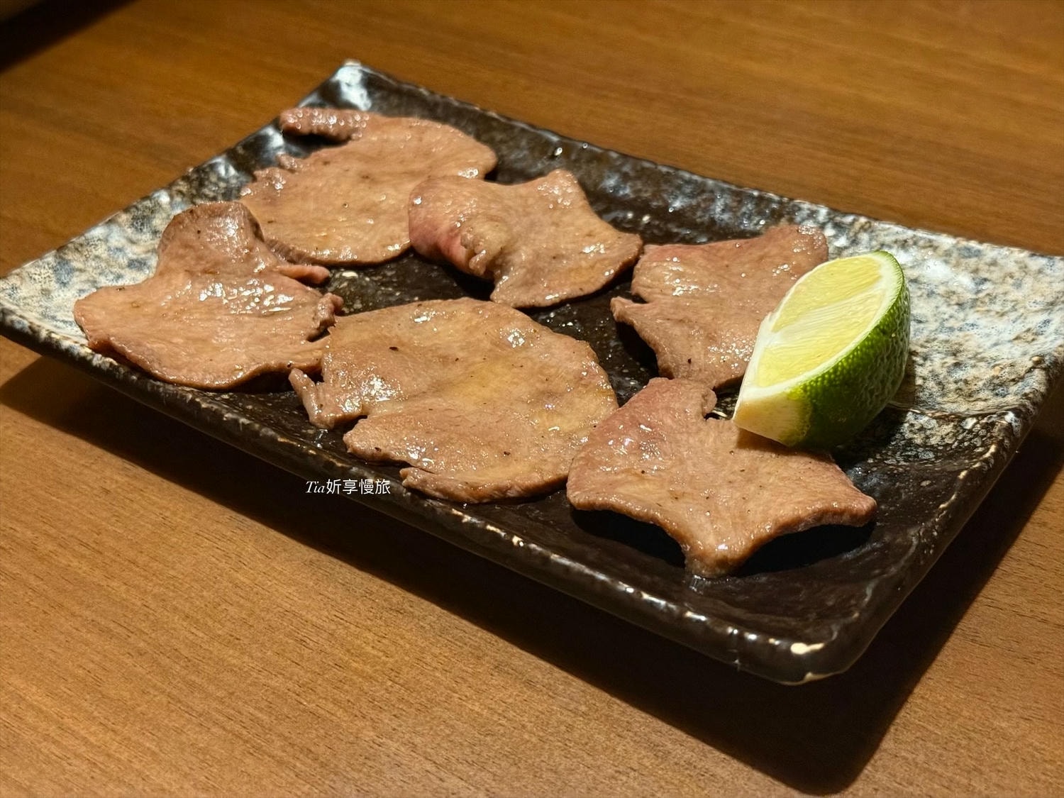 串藏燒鳥居酒屋｜中山區居酒屋推薦！林森居酒屋日式秘境，秒飛東京的美味串燒體驗