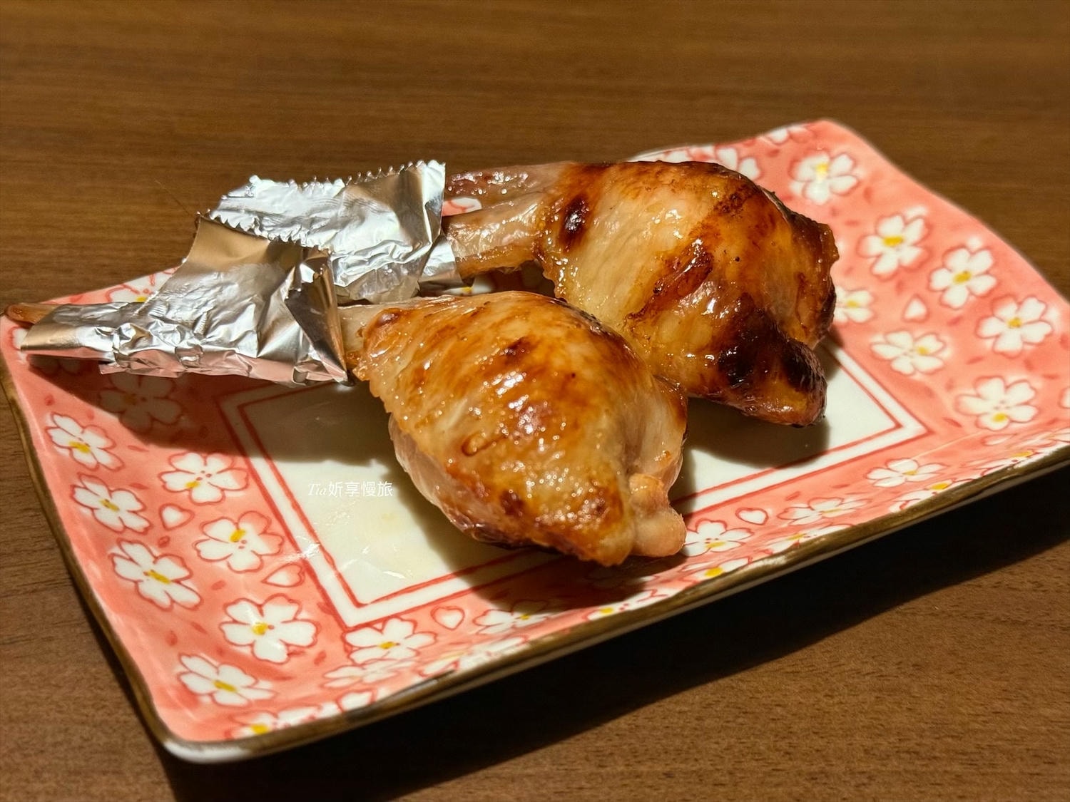 串藏燒鳥居酒屋｜中山區居酒屋推薦！林森居酒屋日式秘境，秒飛東京的美味串燒體驗