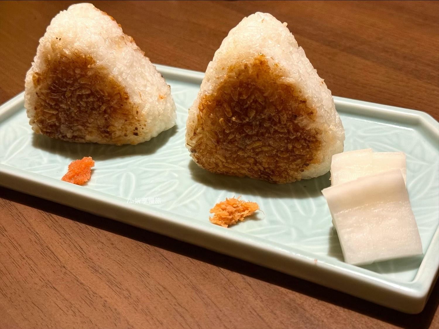 串藏燒鳥居酒屋｜中山區居酒屋推薦！林森居酒屋日式秘境，秒飛東京的美味串燒體驗