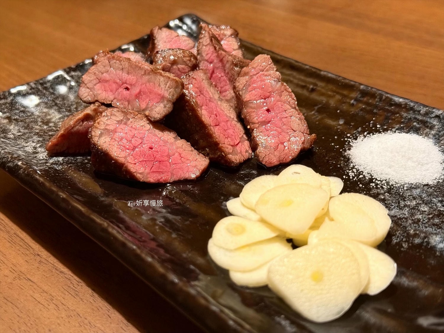 串藏燒鳥居酒屋｜中山區居酒屋推薦！林森居酒屋日式秘境，秒飛東京的美味串燒體驗