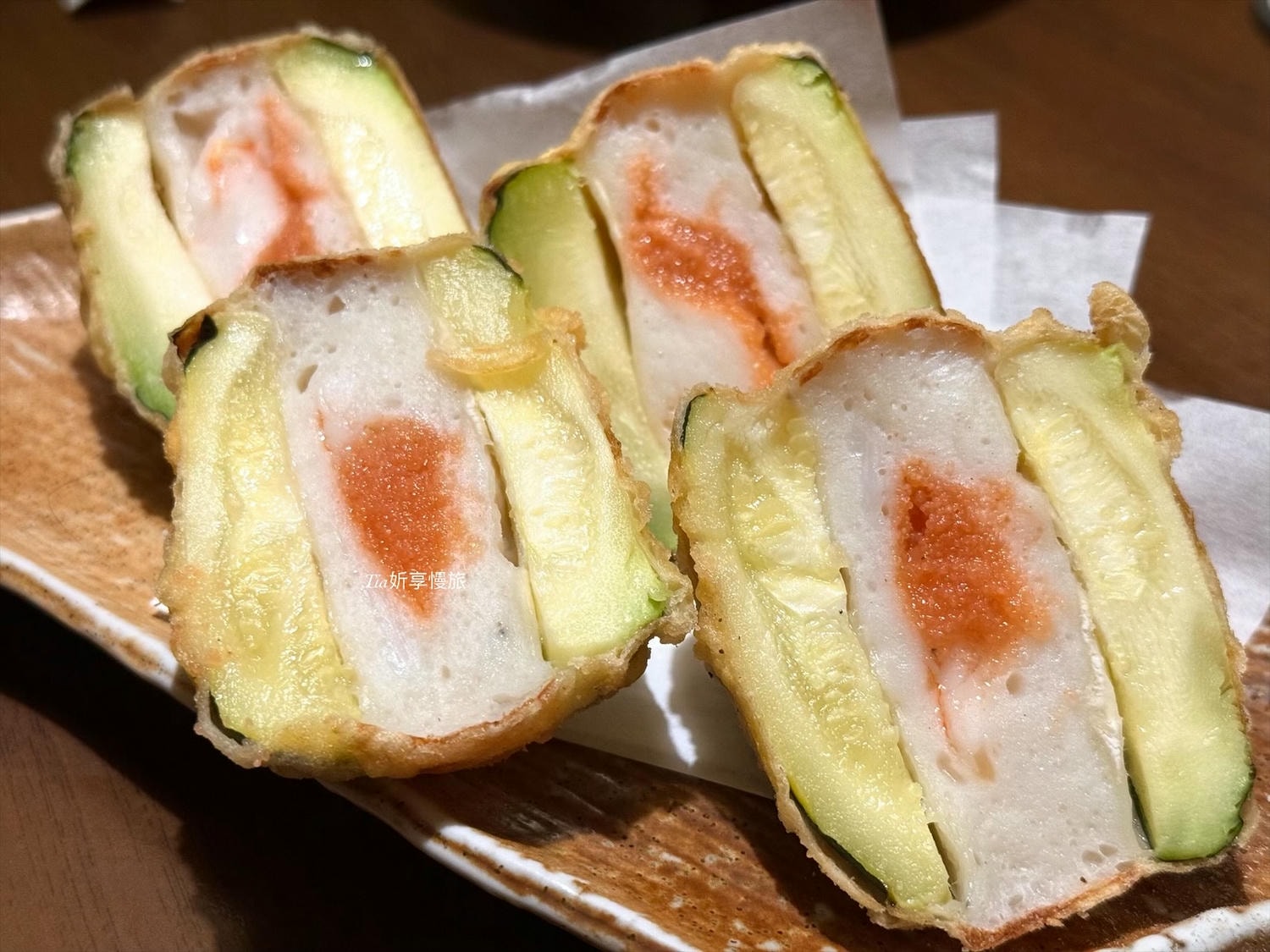 串藏燒鳥居酒屋｜中山區居酒屋推薦！林森居酒屋日式秘境，秒飛東京的美味串燒體驗