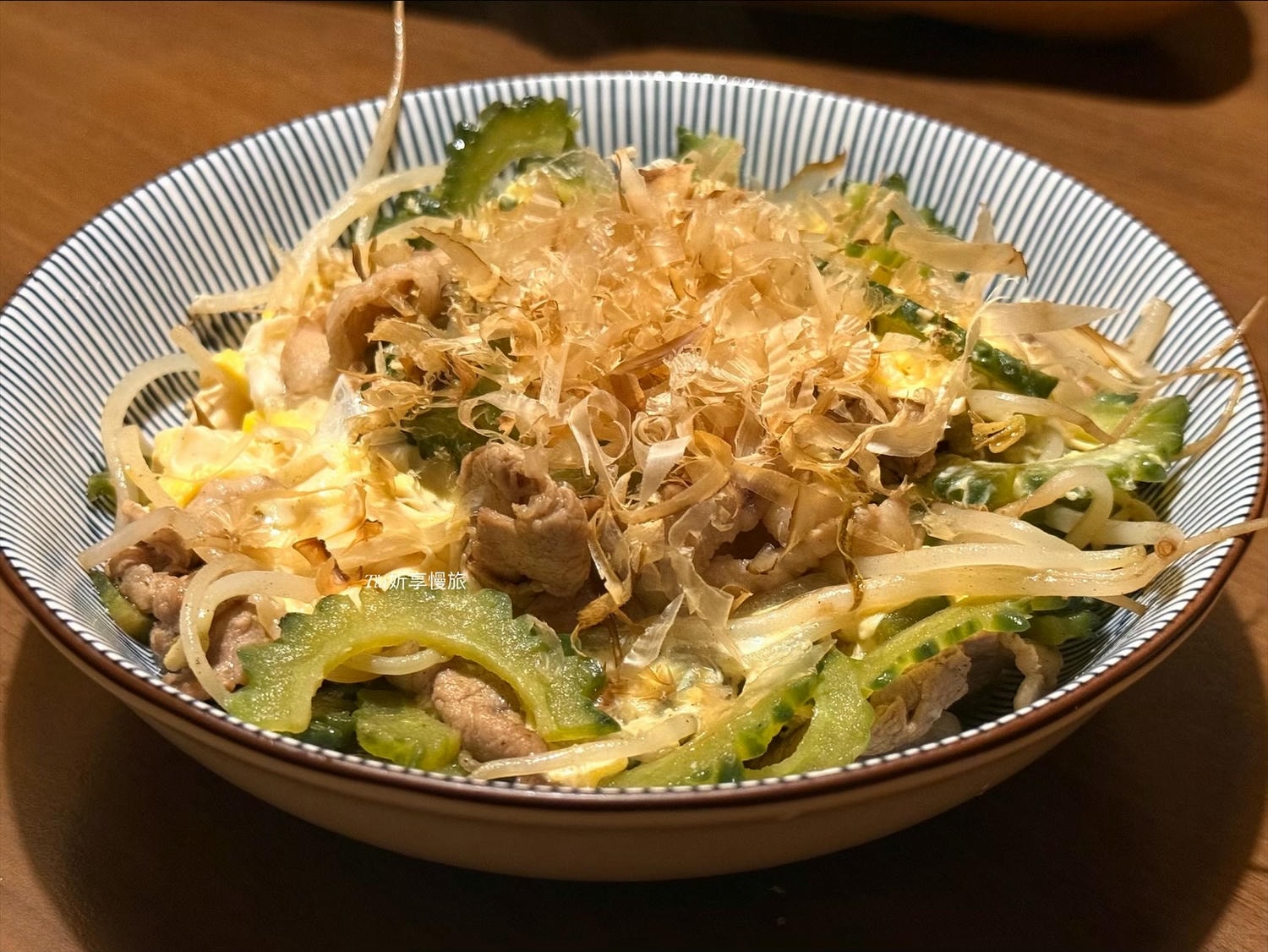串藏燒鳥居酒屋｜中山區居酒屋推薦！林森居酒屋日式秘境，秒飛東京的美味串燒體驗