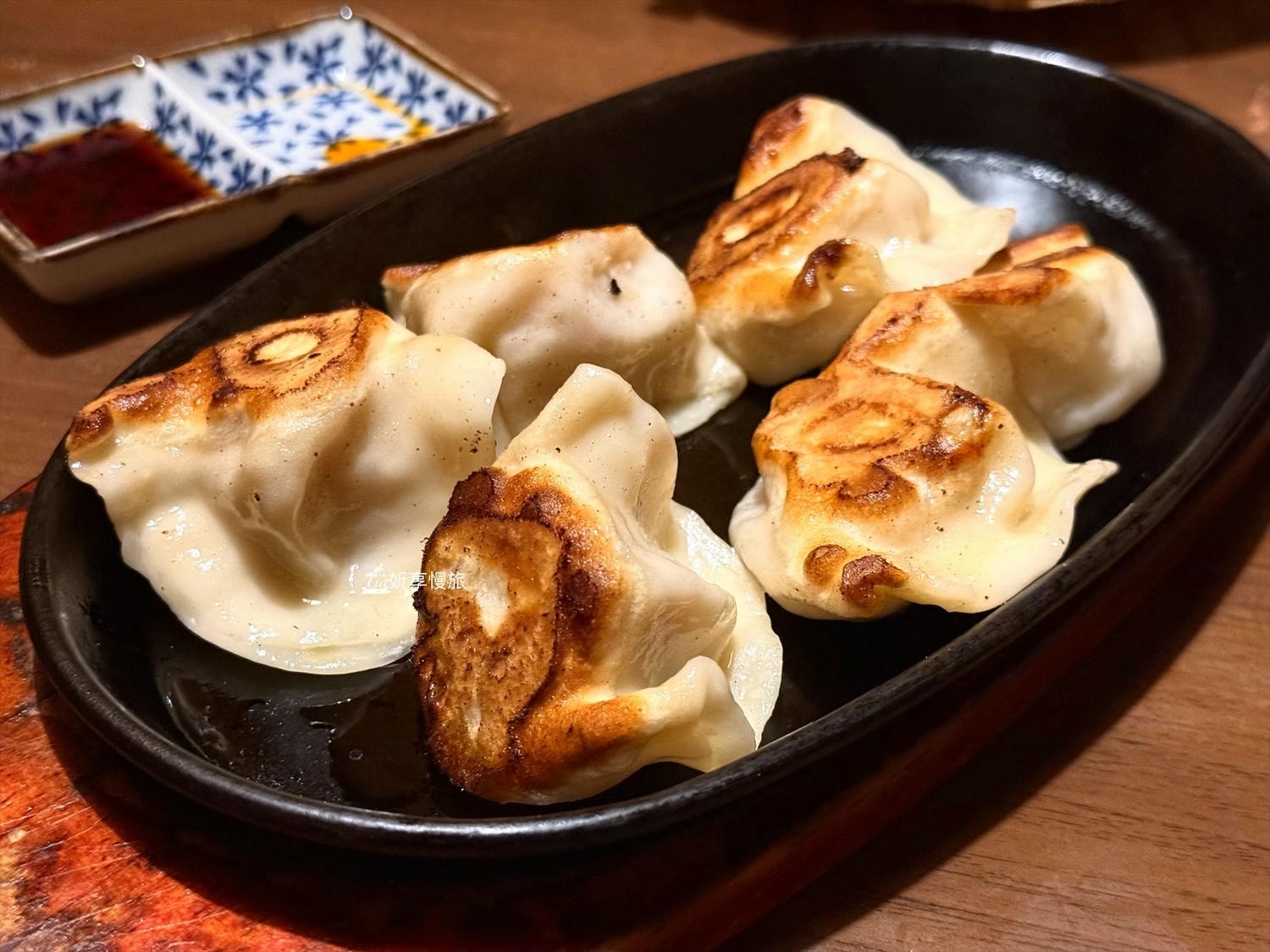 串藏燒鳥居酒屋｜中山區居酒屋推薦！林森居酒屋日式秘境，秒飛東京的美味串燒體驗
