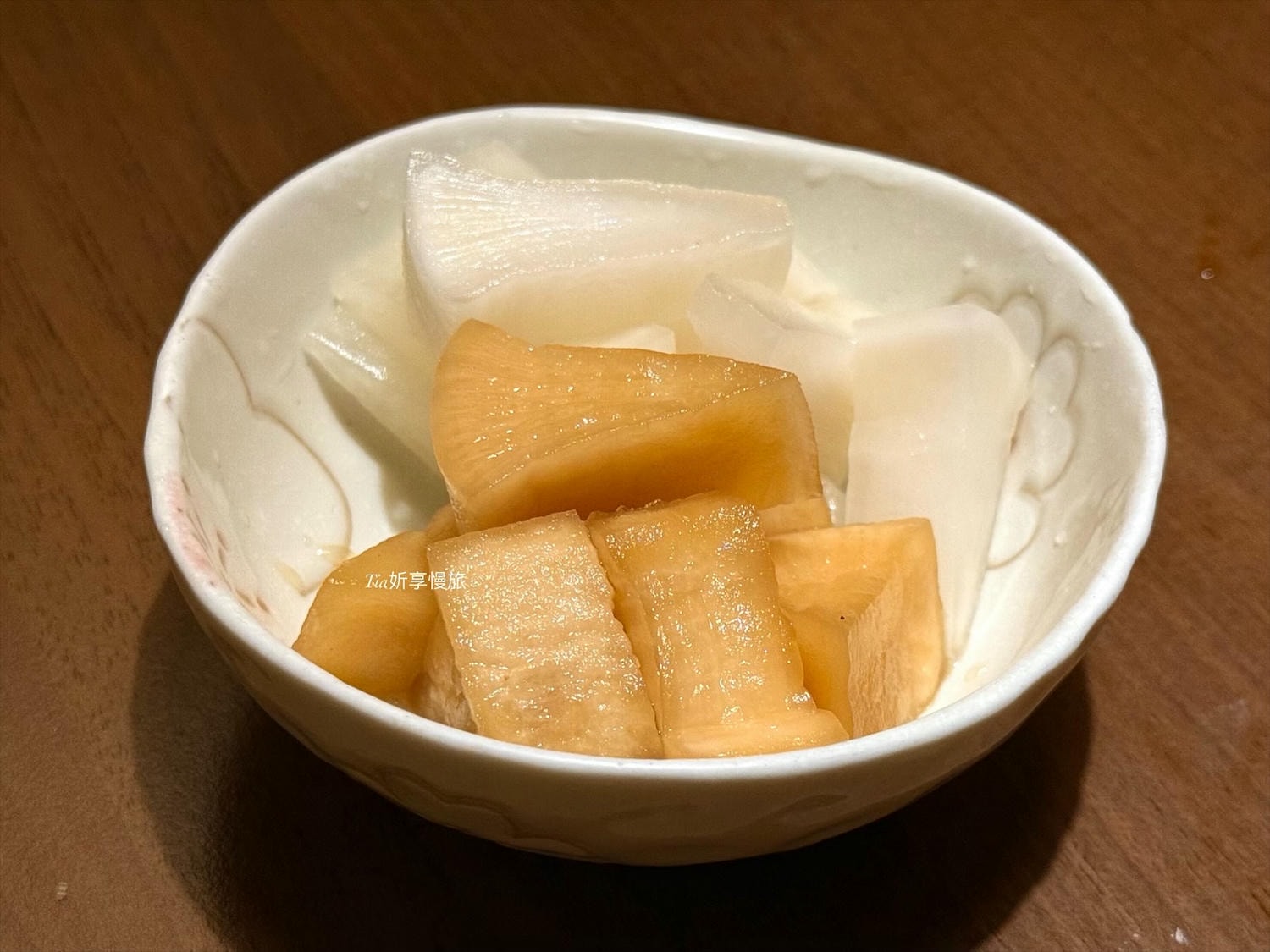 串藏燒鳥居酒屋｜中山區居酒屋推薦！林森居酒屋日式秘境，秒飛東京的美味串燒體驗