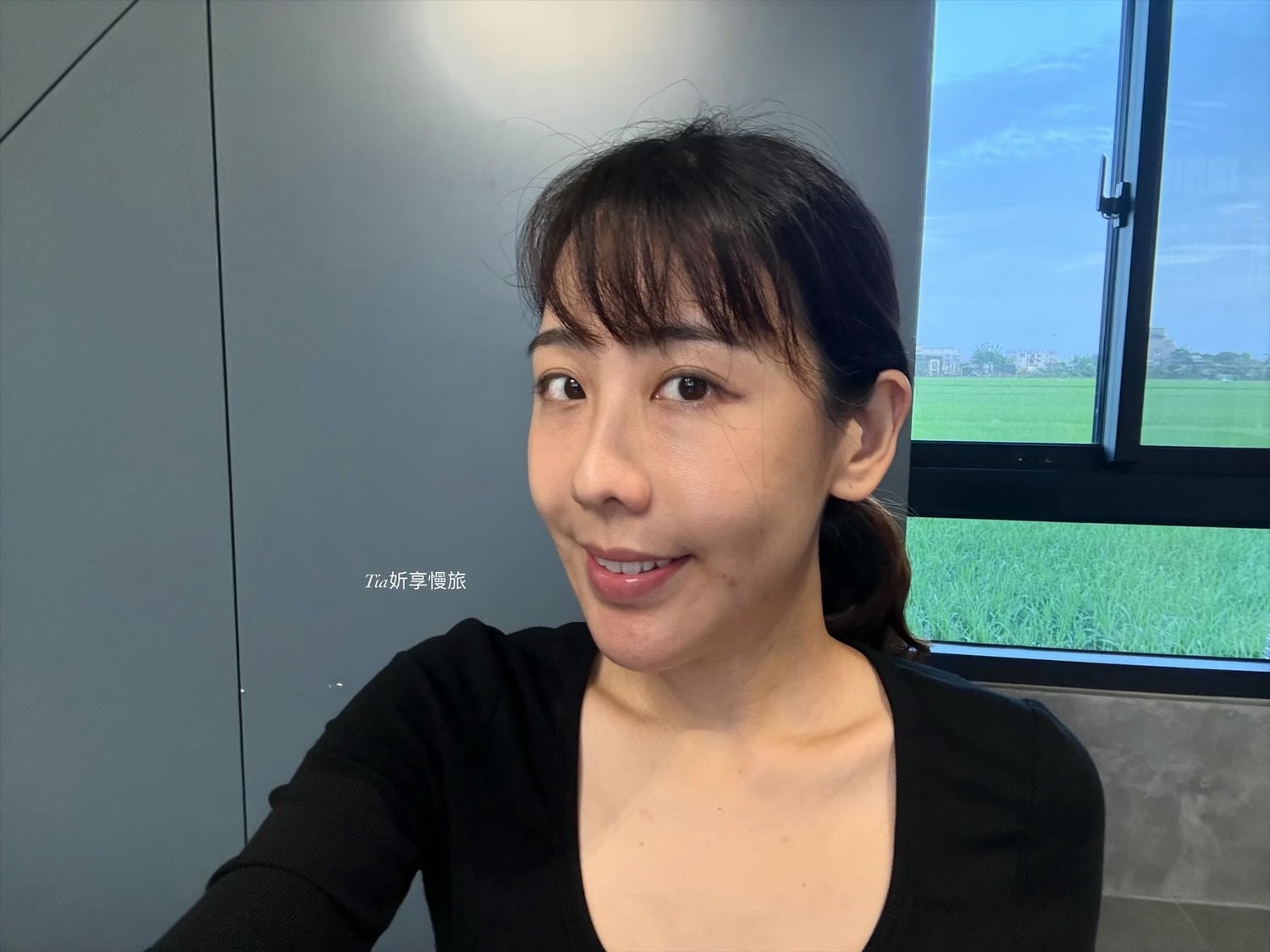 這張圖片的 alt 屬性值為空，它的檔案名稱為 eZy-Watermark_13-04-2025_09-59-09-3240%E4%B8%8B%E5%8D%88.jpeg