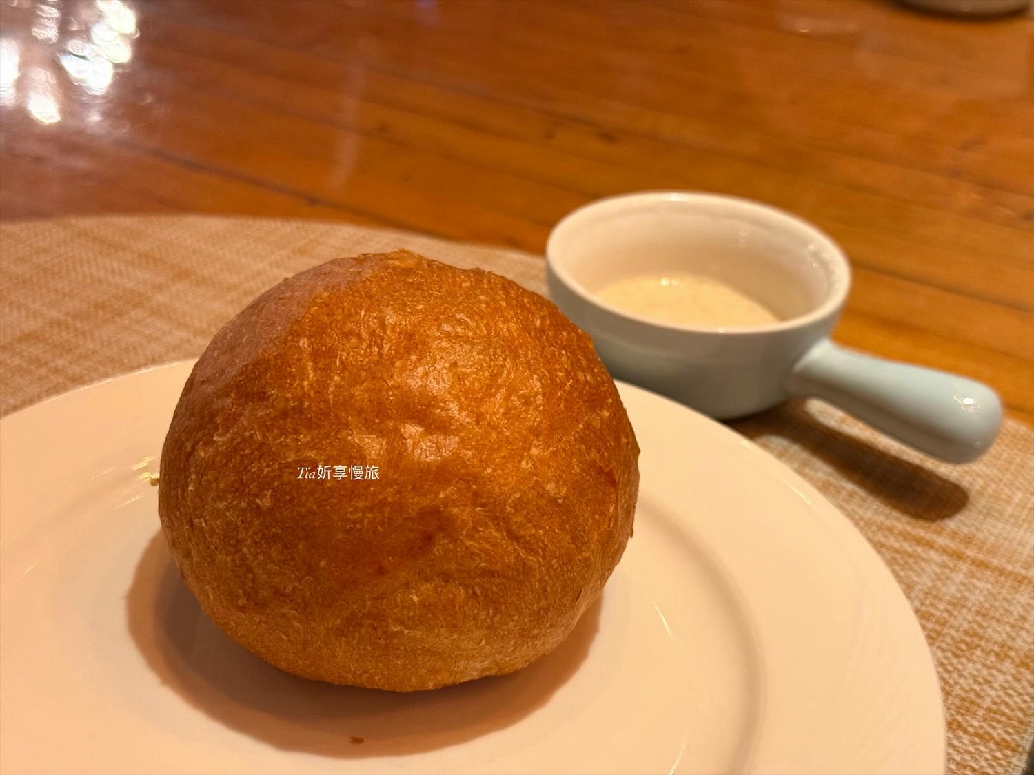 橘舍三食|苗栗露營車、豪華帳篷免裝備住宿一泊二食體驗評價(含價格、廁所介紹) - 第25張圖 橘舍三食|苗栗露營車、豪華帳篷免裝備住宿一泊二食體驗評價(含價格、廁所介紹)