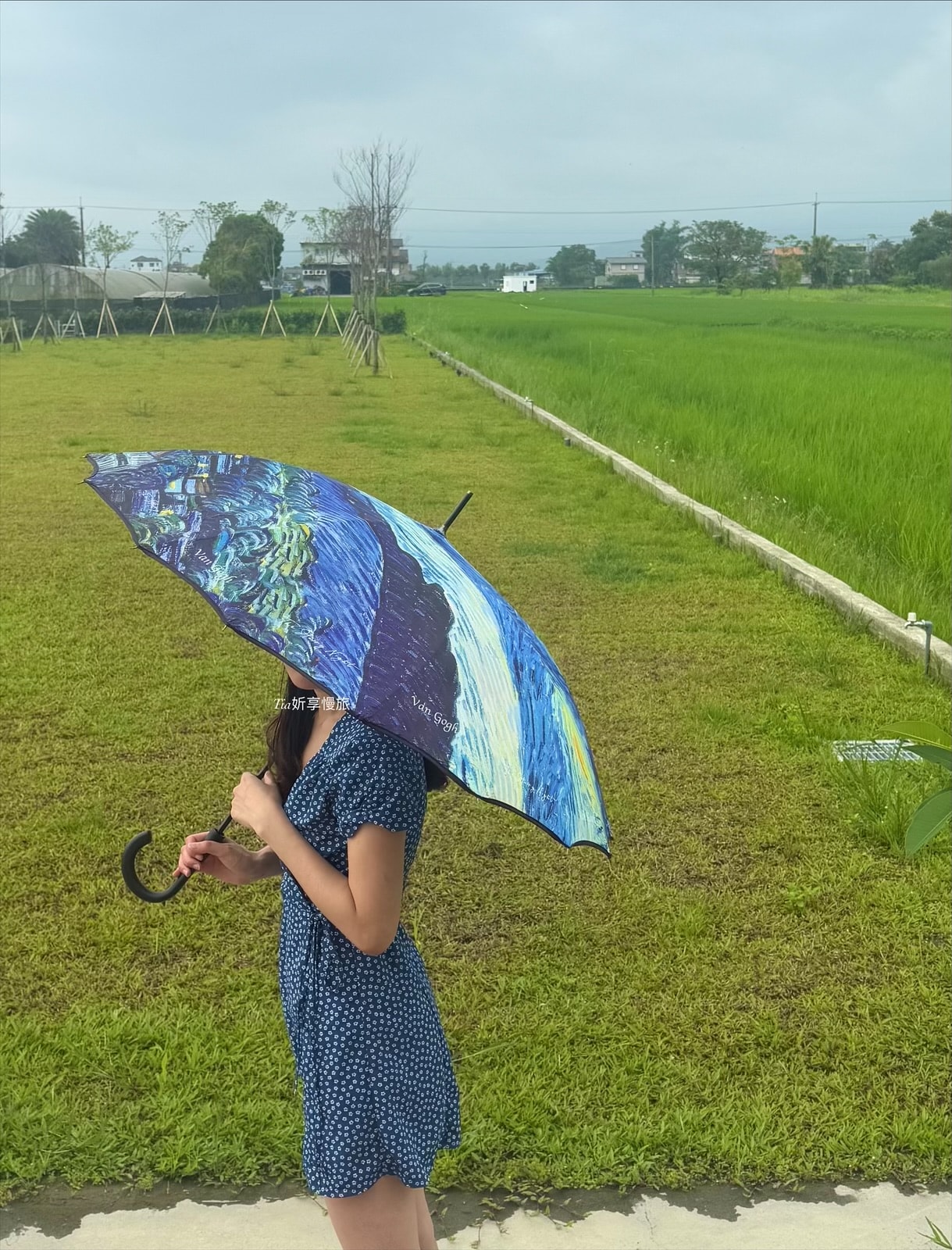 雨傘推薦|翡冷翠文創 新藝術折傘、一片式自動直傘耐用又藝術(文末折扣碼) - 第5張圖 雨傘推薦|翡冷翠文創 新藝術折傘、一片式自動直傘耐用又藝術(文末折扣碼)