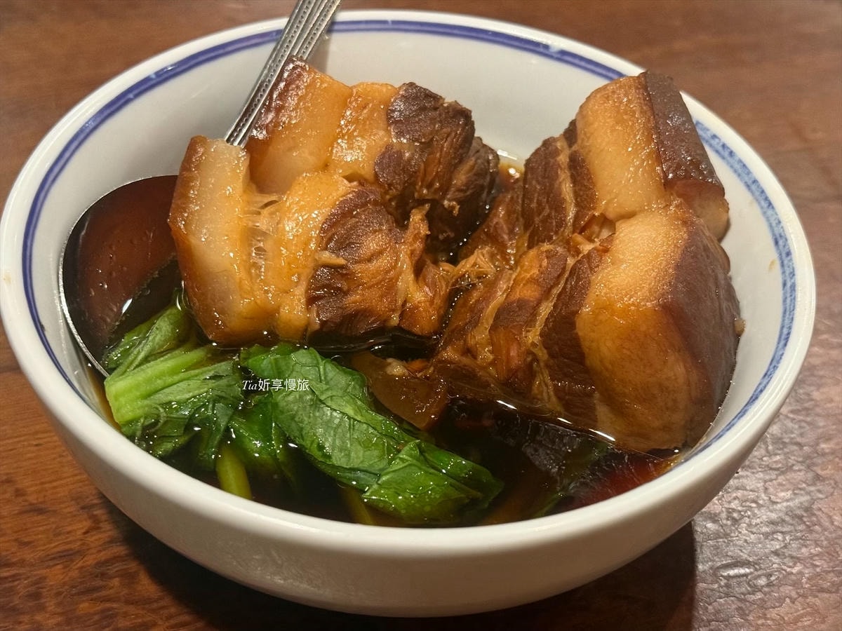 喫飯食堂|永康街台菜推薦,35好友輕鬆吃小份量道地辦桌菜 - 第11張圖 喫飯食堂|永康街台菜推薦,35好友輕鬆吃小份量道地辦桌菜