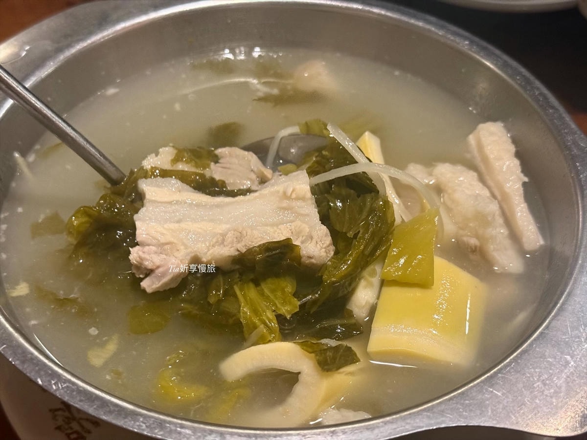 喫飯食堂|永康街台菜推薦,35好友輕鬆吃小份量道地辦桌菜 - 第14張圖 喫飯食堂|永康街台菜推薦,35好友輕鬆吃小份量道地辦桌菜