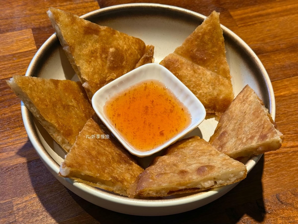 金山定食|食伍巷,金山老街走路6分鐘平價泰式/海鮮/小火鍋餐廳(含菜單) - 第9張圖 金山定食|食伍巷,金山老街走路6分鐘平價泰式/海鮮/小火鍋餐廳(含菜單)