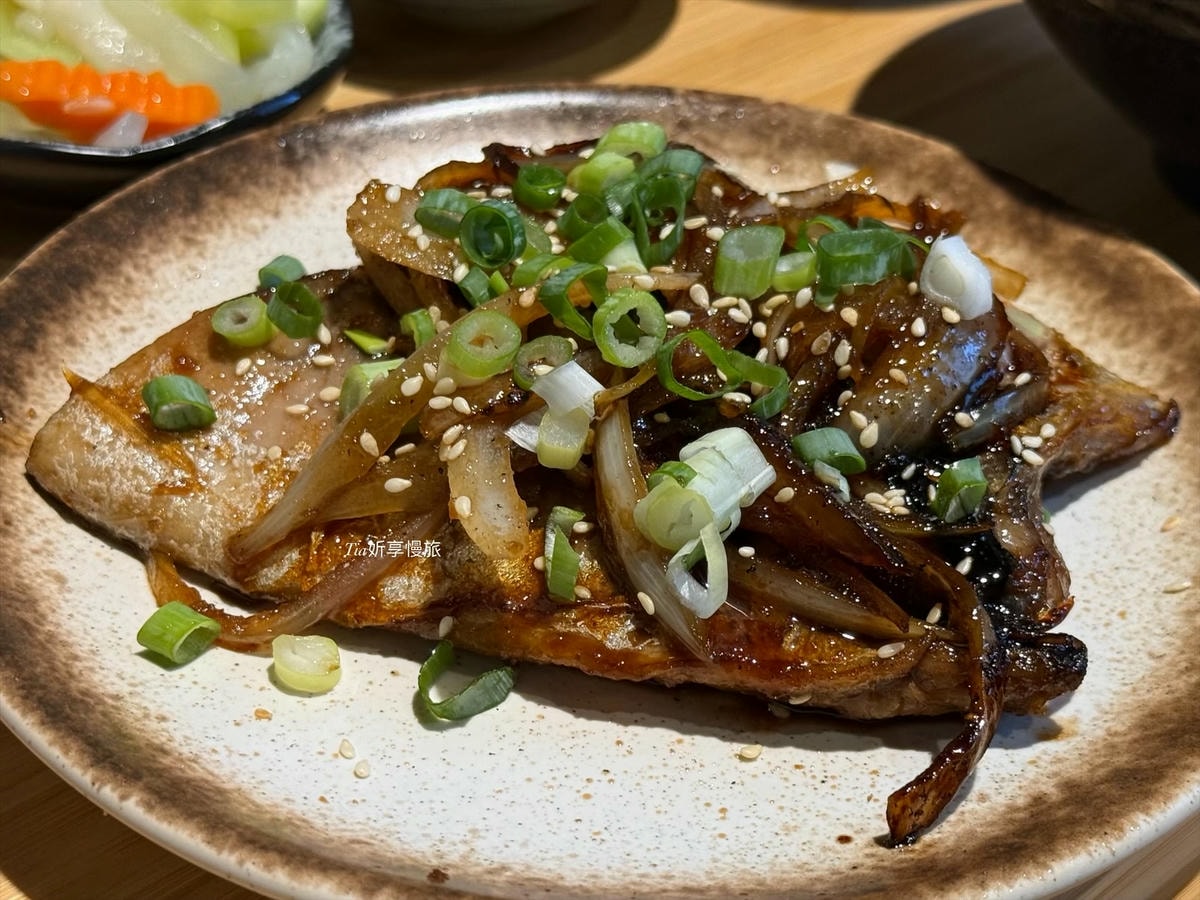 金山定食|食伍巷,金山老街走路6分鐘平價泰式/海鮮/小火鍋餐廳(含菜單) - 第16張圖 金山定食|食伍巷,金山老街走路6分鐘平價泰式/海鮮/小火鍋餐廳(含菜單)