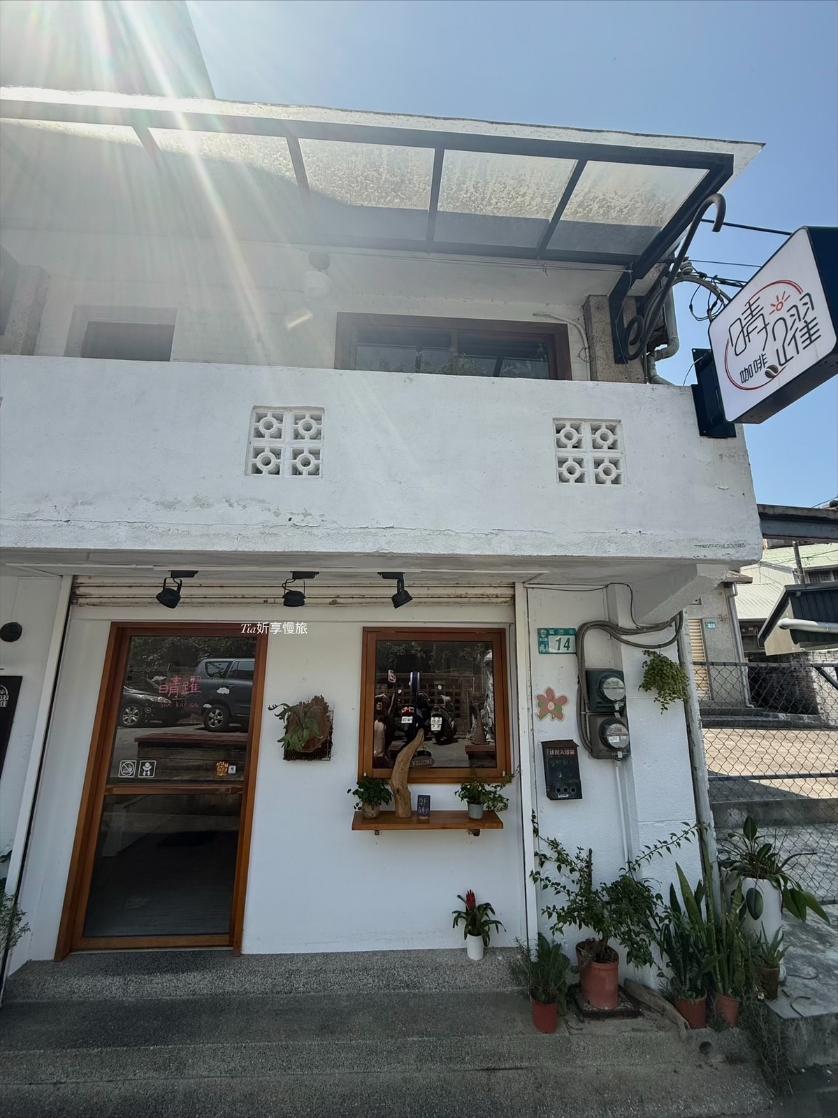 金山二日遊推薦|美食看海泡湯放鬆行程,1-2日遊7大必去懶人包 - 第10張圖 金山二日遊推薦|美食看海泡湯放鬆行程,1-2日遊7大必去懶人包