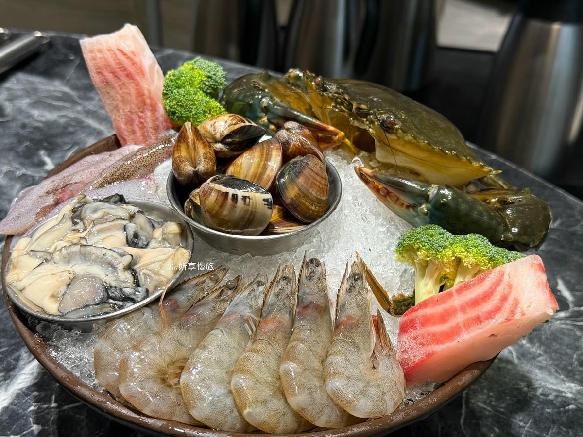 金山二日遊推薦|美食看海泡湯放鬆行程,1-2日遊7大必去懶人包 - 第25張圖 金山二日遊推薦|美食看海泡湯放鬆行程,1-2日遊7大必去懶人包