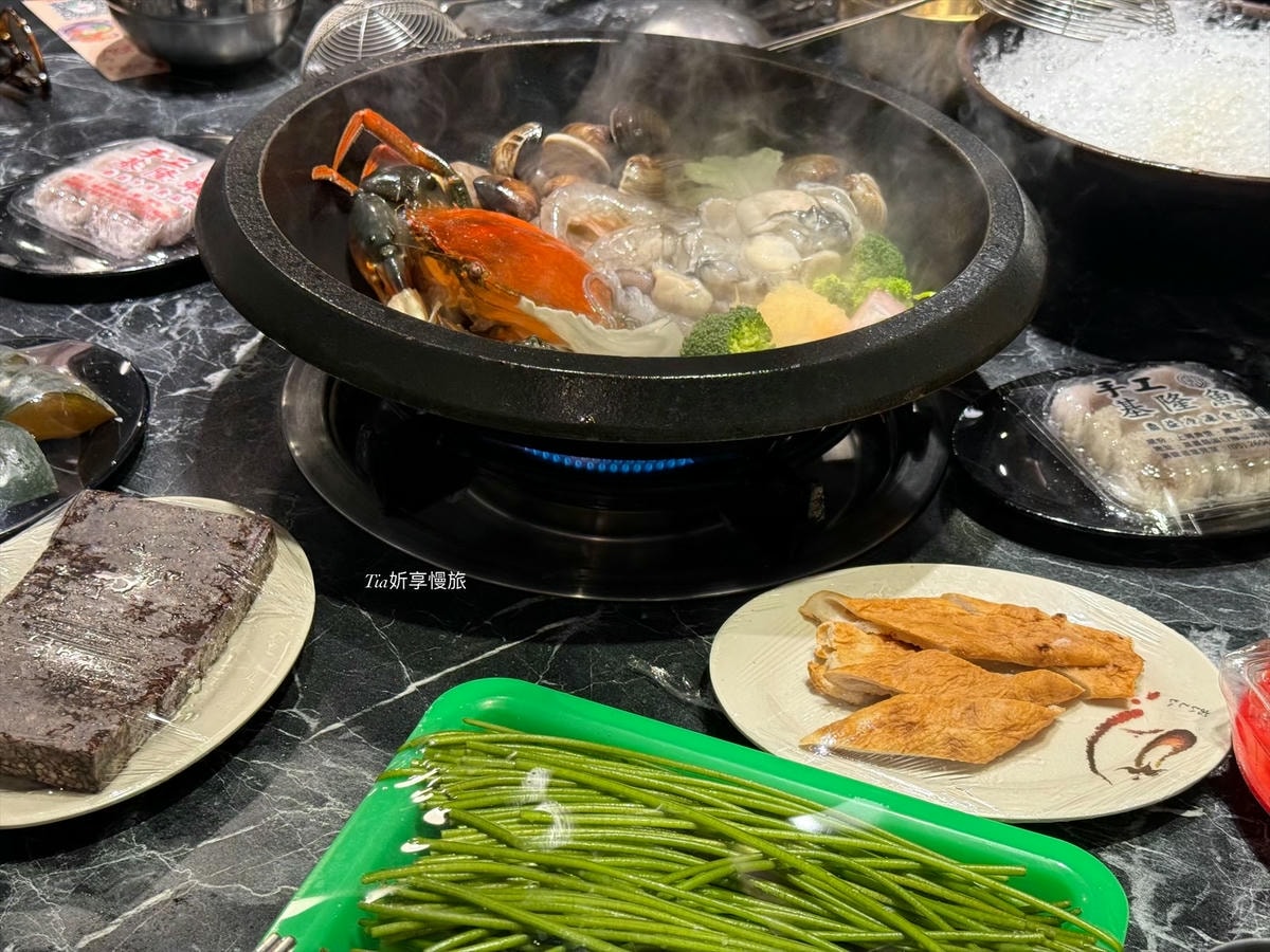 金山二日遊推薦|美食看海泡湯放鬆行程,1-2日遊7大必去懶人包 - 第24張圖 金山二日遊推薦|美食看海泡湯放鬆行程,1-2日遊7大必去懶人包