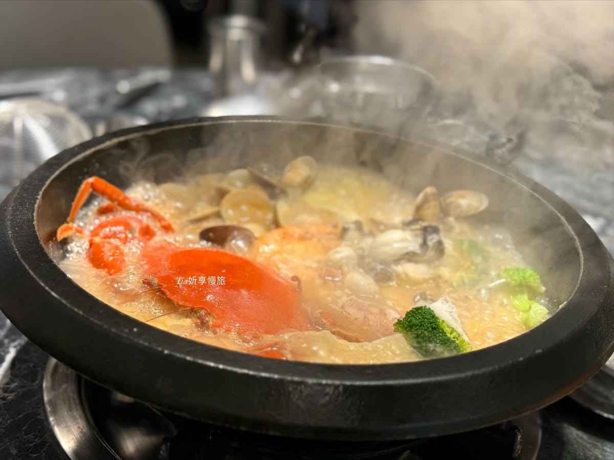 金山二日遊推薦|美食看海泡湯放鬆行程,1-2日遊7大必去懶人包 - 第26張圖 金山二日遊推薦|美食看海泡湯放鬆行程,1-2日遊7大必去懶人包