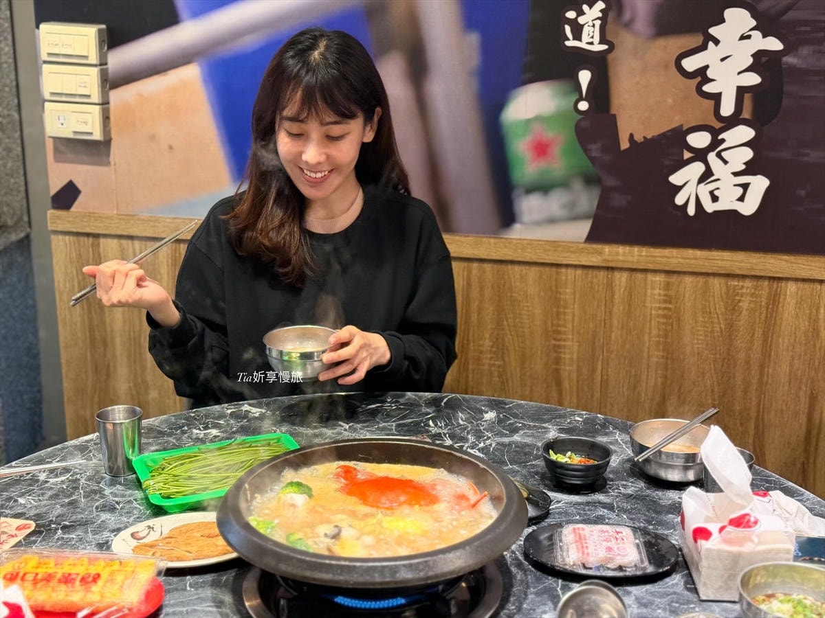 金山二日遊推薦|美食看海泡湯放鬆行程,1-2日遊7大必去懶人包 - 第27張圖 金山二日遊推薦|美食看海泡湯放鬆行程,1-2日遊7大必去懶人包