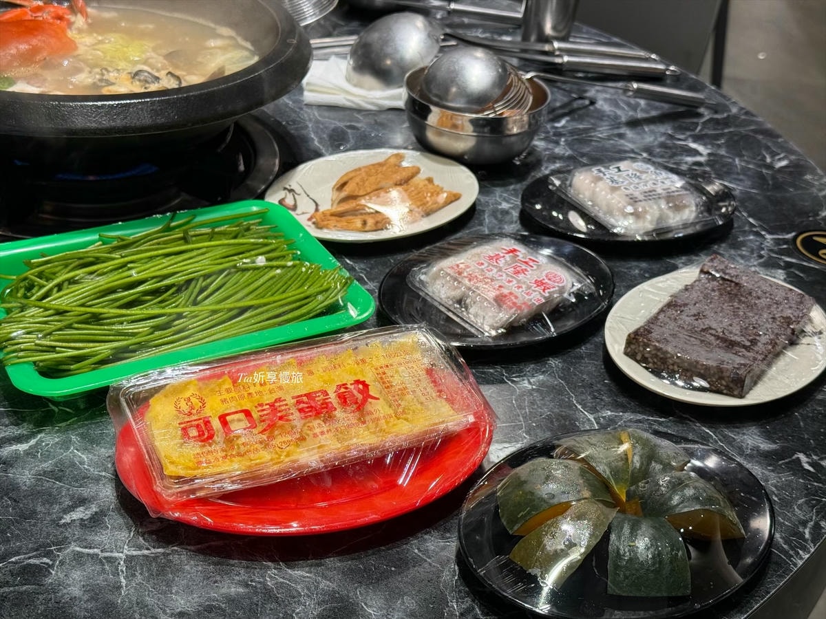 金山二日遊推薦|美食看海泡湯放鬆行程,1-2日遊7大必去懶人包 - 第28張圖 金山二日遊推薦|美食看海泡湯放鬆行程,1-2日遊7大必去懶人包