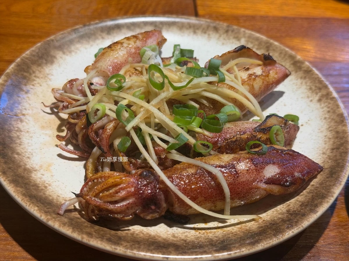 金山二日遊推薦|美食看海泡湯放鬆行程,1-2日遊7大必去懶人包 - 第63張圖 金山二日遊推薦|美食看海泡湯放鬆行程,1-2日遊7大必去懶人包
