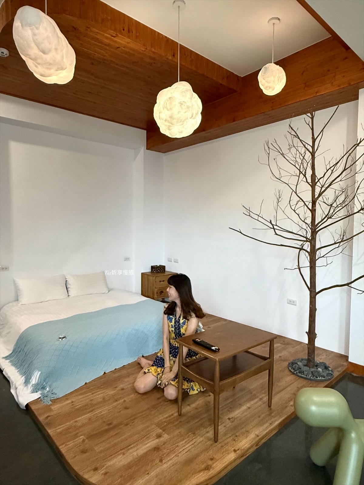 南投埔里包棟民宿推薦|希爾拉villa,2-26人網美親子泳池住宿 - 第12張圖 南投埔里包棟民宿推薦|希爾拉villa,2-26人網美親子泳池住宿