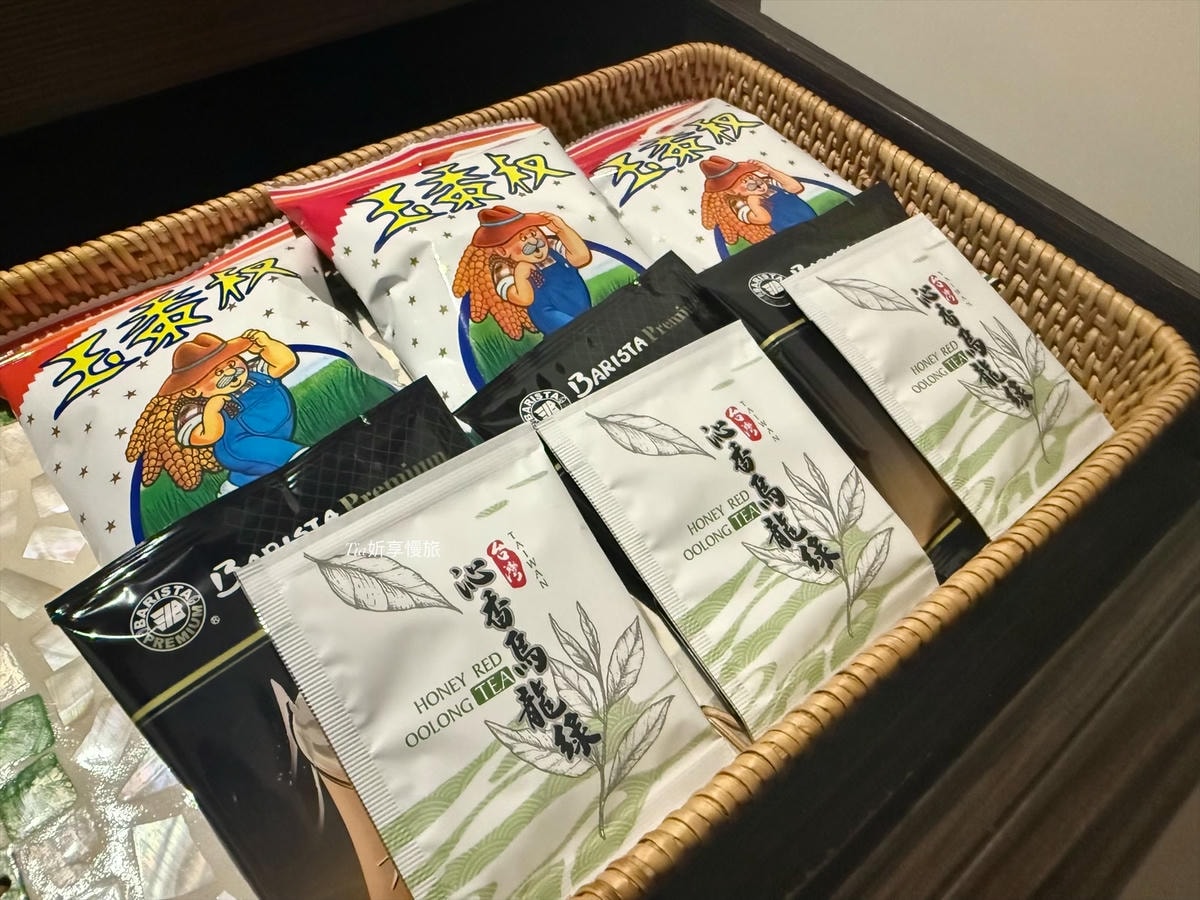 布魯克森林|宜蘭歐風民宿,入住佔地2千坪彩色童話莊園 - 第27張圖 布魯克森林|宜蘭歐風民宿,入住佔地2千坪彩色童話莊園