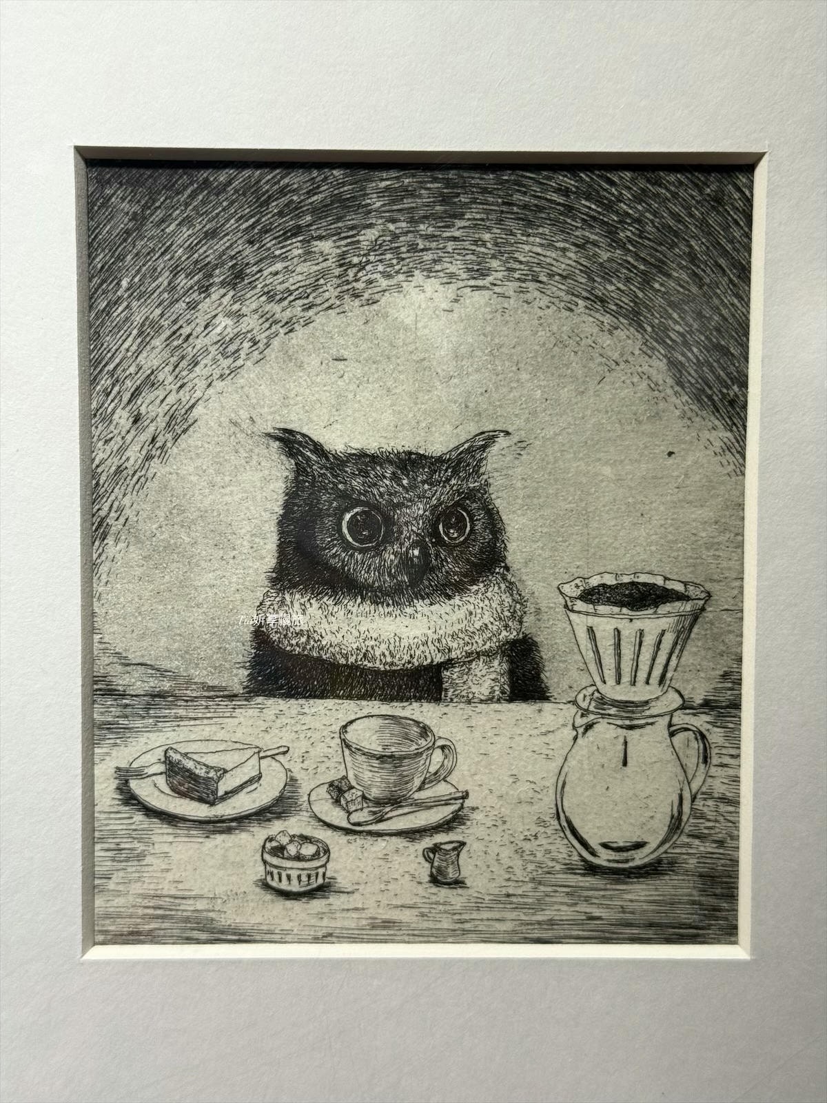 波隆那世界插畫大獎展|插畫界的奧斯卡來台!台北松菸展覽推薦,時間評價與優惠票價 - 第10張圖 波隆那世界插畫大獎展|插畫界的奧斯卡來台!台北松菸展覽推薦,時間評價與優惠票價