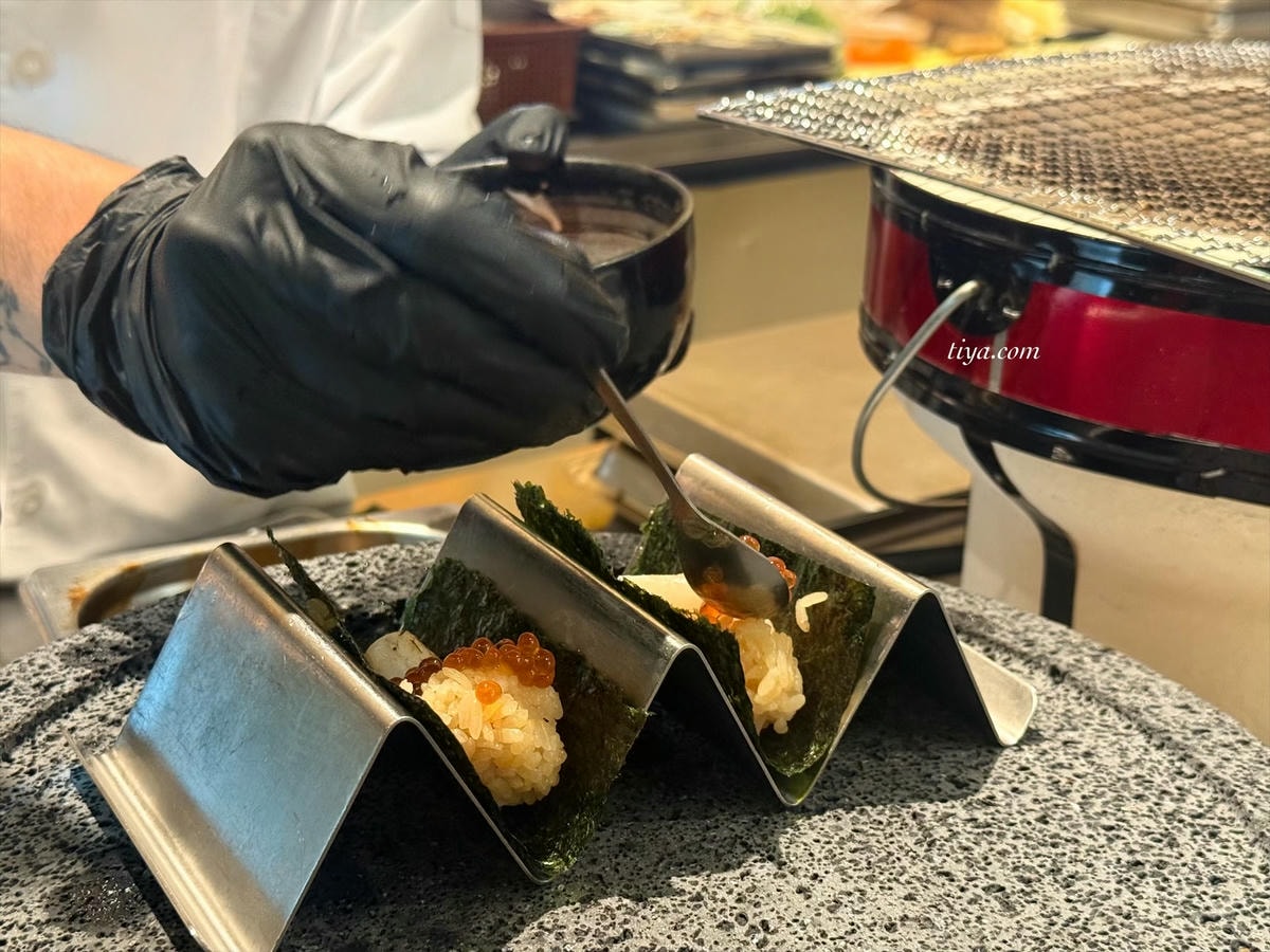 新竹下午茶吃到飽｜芙洛麗大飯店 食譜自助百匯下午茶，千元吃各國好料 （菜單/評論/壽星/優惠）