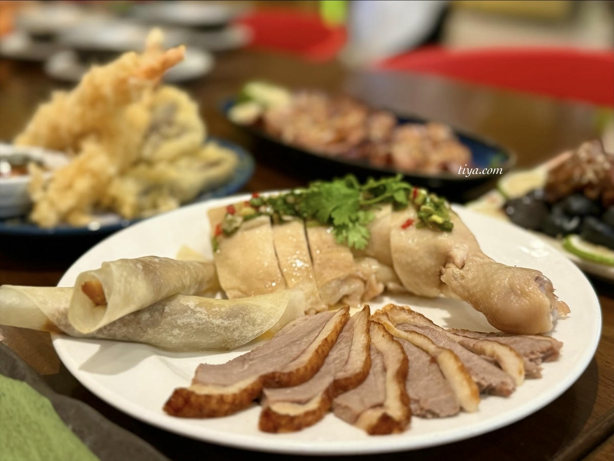 新竹下午茶吃到飽｜芙洛麗大飯店 食譜自助百匯下午茶，千元吃各國好料 （菜單/評論/壽星/優惠）