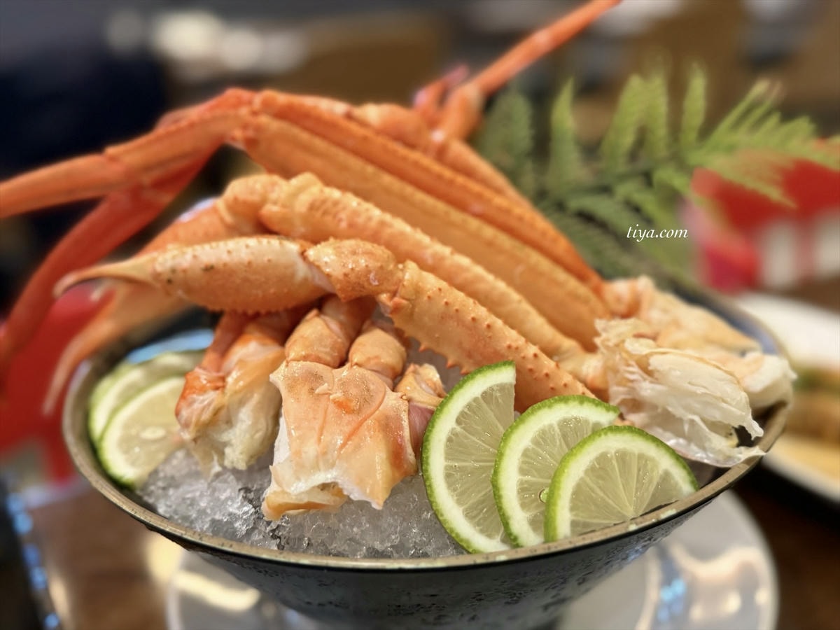 新竹下午茶吃到飽｜芙洛麗大飯店 食譜自助百匯下午茶，千元吃各國好料 （菜單/評論/壽星/優惠）