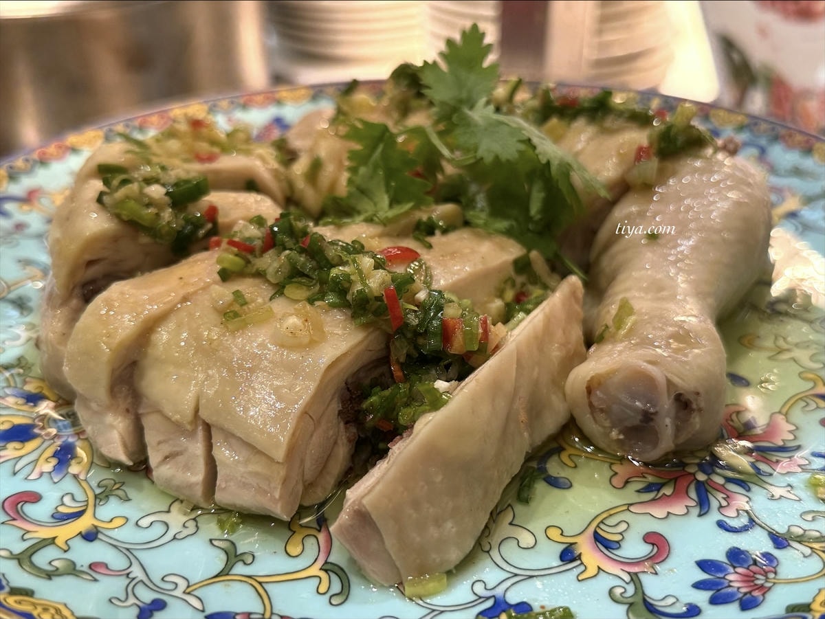 新竹下午茶吃到飽｜芙洛麗大飯店 食譜自助百匯下午茶，千元吃各國好料 （菜單/評論/壽星/優惠）