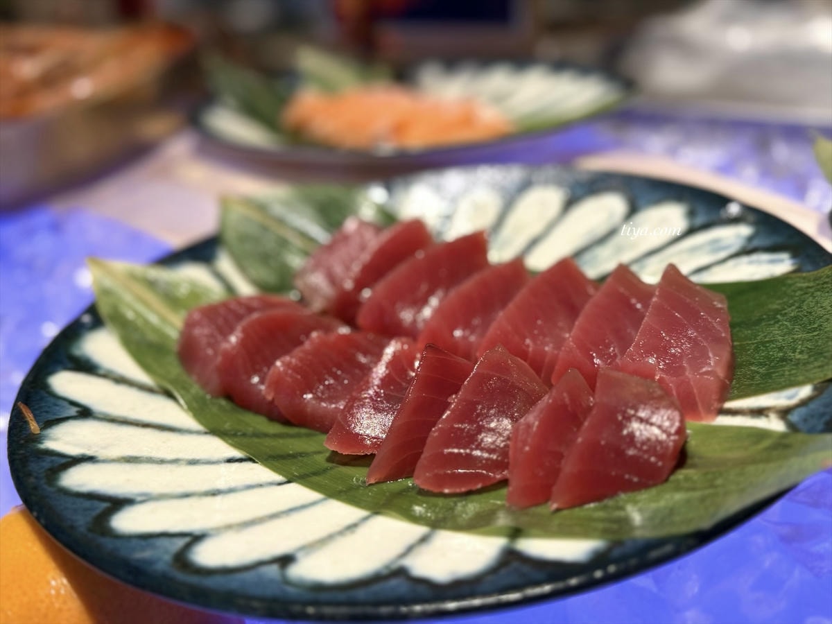新竹下午茶吃到飽｜芙洛麗大飯店 食譜自助百匯下午茶，千元吃各國好料 （菜單/評論/壽星/優惠）