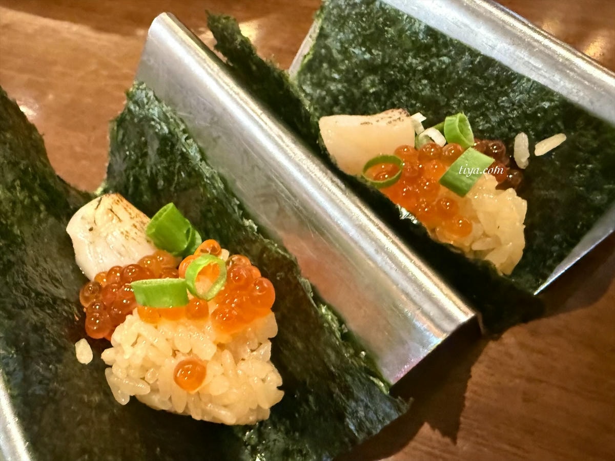 新竹下午茶吃到飽｜芙洛麗大飯店 食譜自助百匯下午茶，千元吃各國好料 （菜單/評論/壽星/優惠）