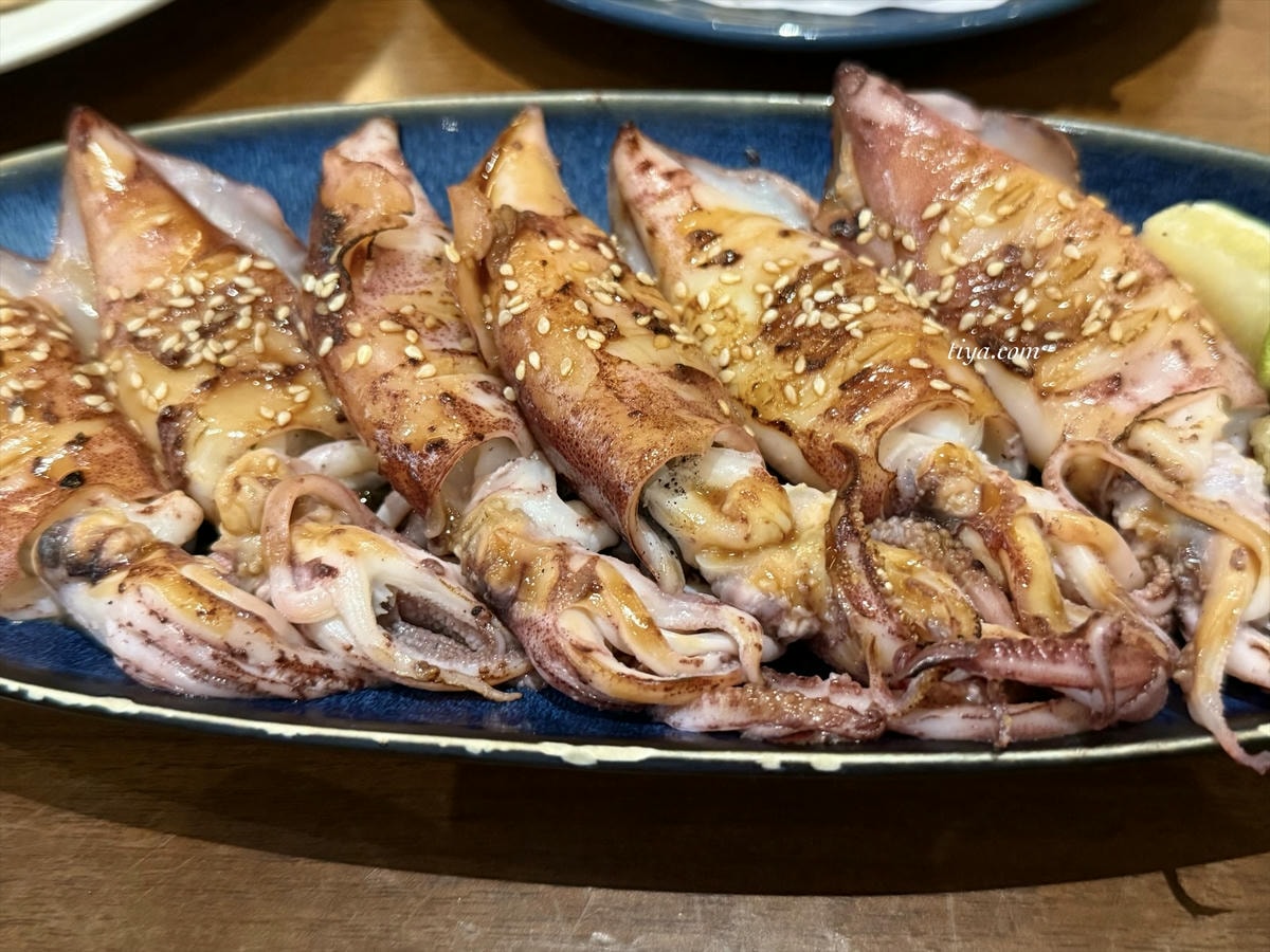 新竹下午茶吃到飽｜芙洛麗大飯店 食譜自助百匯下午茶，千元吃各國好料 （菜單/評論/壽星/優惠）