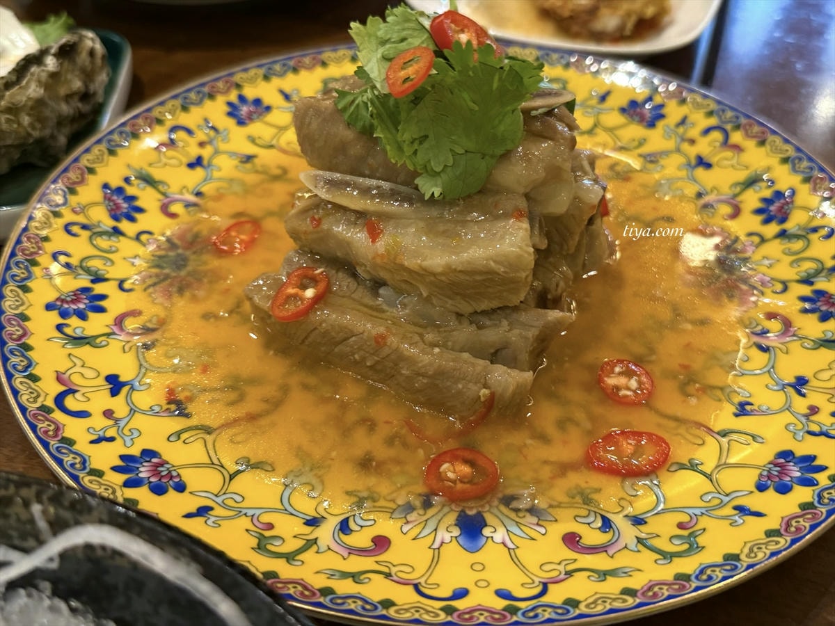 新竹下午茶吃到飽｜芙洛麗大飯店 食譜自助百匯下午茶，千元吃各國好料 （菜單/評論/壽星/優惠）