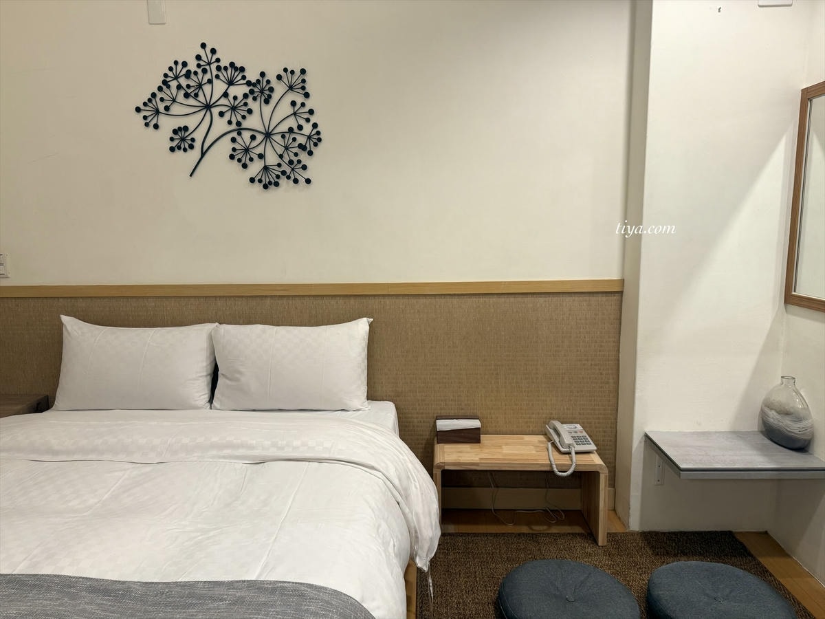 新竹泡湯休息推薦｜新月塢溫泉 獨立湯屋、夜湯療癒身心（專屬預約折扣）