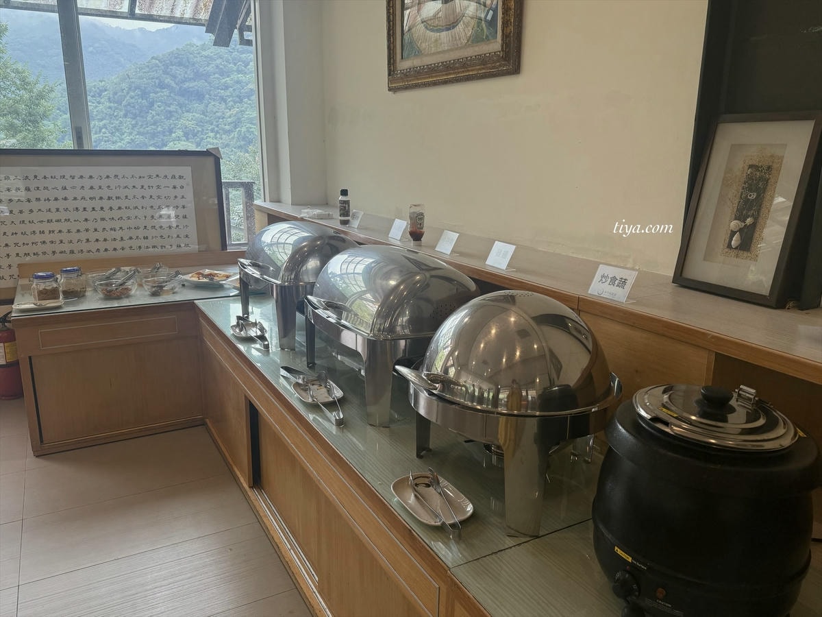 新竹泡湯休息推薦｜新月塢溫泉 獨立湯屋、夜湯療癒身心（專屬預約折扣）