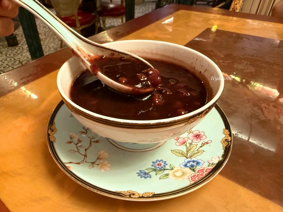 七星潭水上明月海景渡假旅店｜花蓮高級民宿一泊二食評價（晚餐/設施/泳池開箱）
