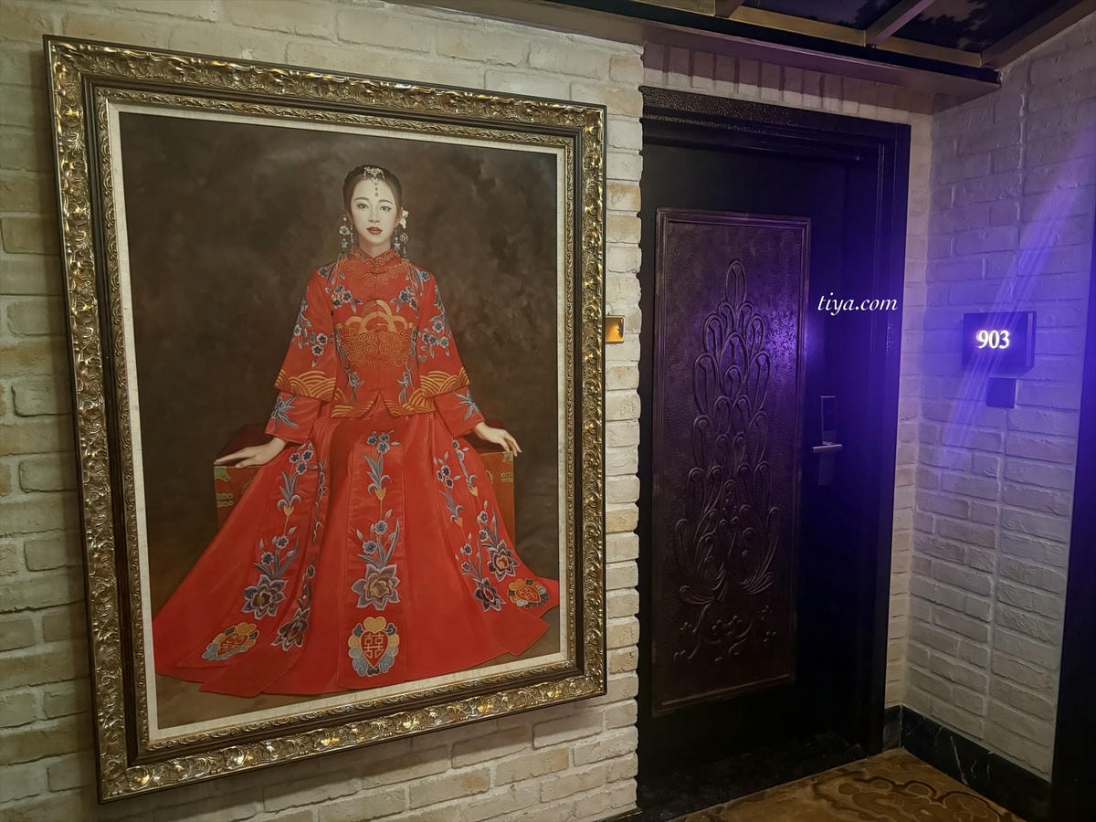 七星潭水上明月海景渡假旅店｜花蓮高級民宿一泊二食評價（晚餐/設施/泳池開箱）