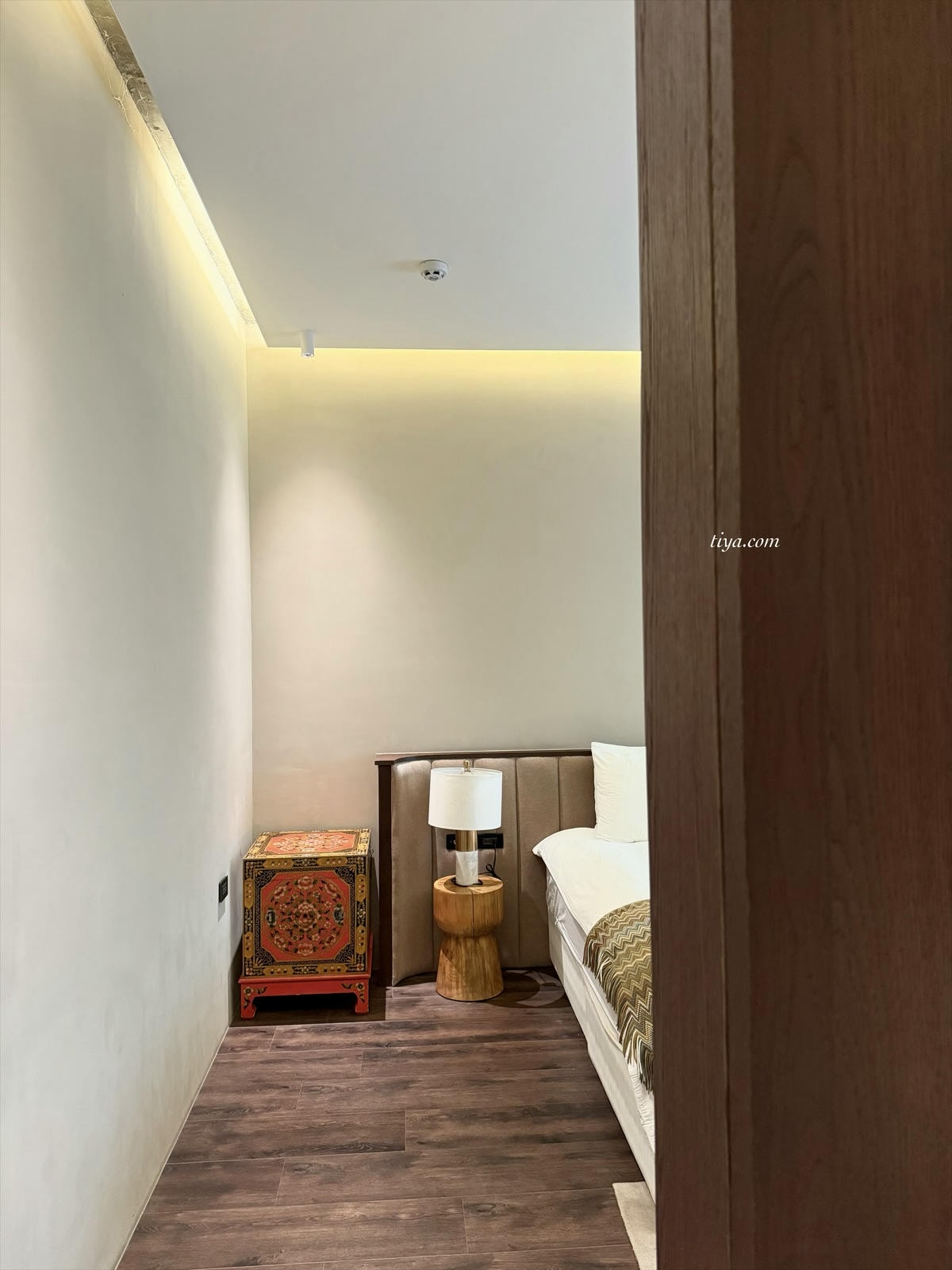 花蓮民宿推薦|W House花蓮市中心民宿 $2000起,還有手沖精品咖啡迎晨光 - 第17張圖 花蓮民宿推薦|W House花蓮市中心民宿 $2000起,還有手沖精品咖啡迎晨光