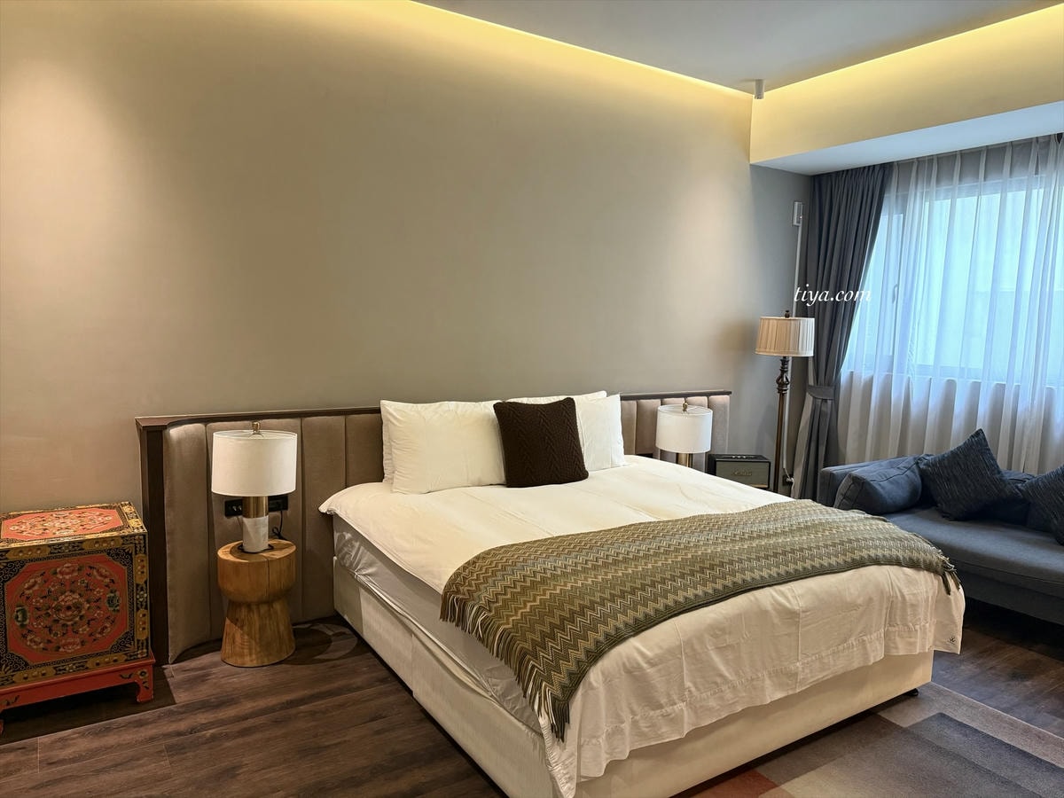 花蓮民宿推薦|W House花蓮市中心民宿 $2000起,還有手沖精品咖啡迎晨光 - 第19張圖 花蓮民宿推薦|W House花蓮市中心民宿 $2000起,還有手沖精品咖啡迎晨光