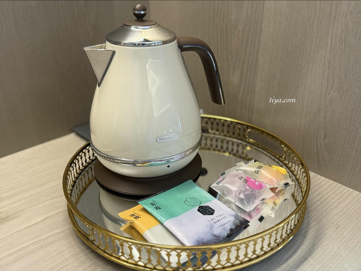 花蓮民宿推薦|W House花蓮市中心民宿 $2000起,還有手沖精品咖啡迎晨光 - 第13張圖 花蓮民宿推薦|W House花蓮市中心民宿 $2000起,還有手沖精品咖啡迎晨光