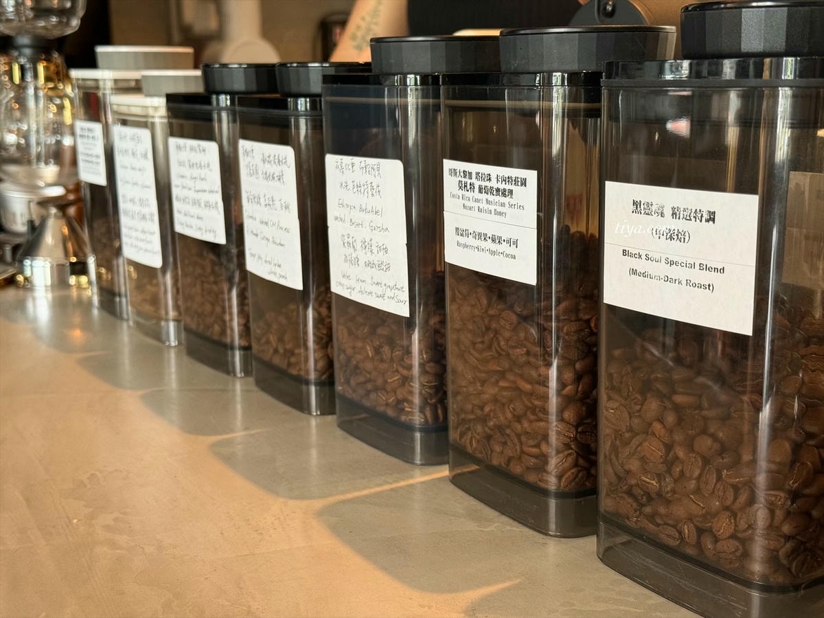 花蓮民宿推薦|W House花蓮市中心民宿 $2000起,還有手沖精品咖啡迎晨光 - 第24張圖 花蓮民宿推薦|W House花蓮市中心民宿 $2000起,還有手沖精品咖啡迎晨光