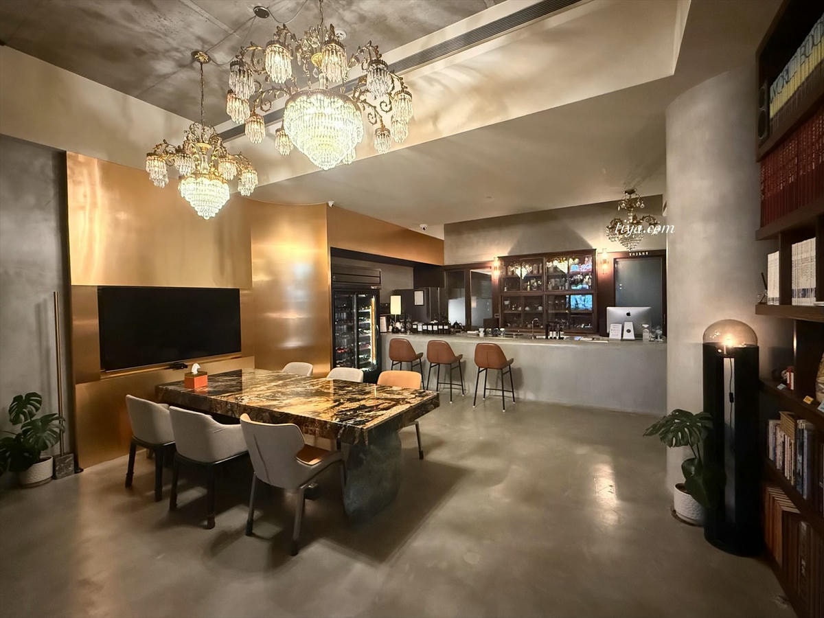 花蓮民宿推薦|W House花蓮市中心民宿 $2000起,還有手沖精品咖啡迎晨光 - 第7張圖 花蓮民宿推薦|W House花蓮市中心民宿 $2000起,還有手沖精品咖啡迎晨光